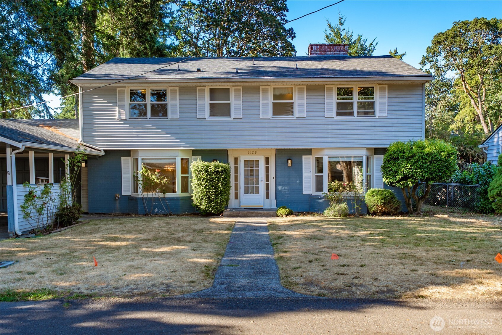 3129 Sylvia Boulevard