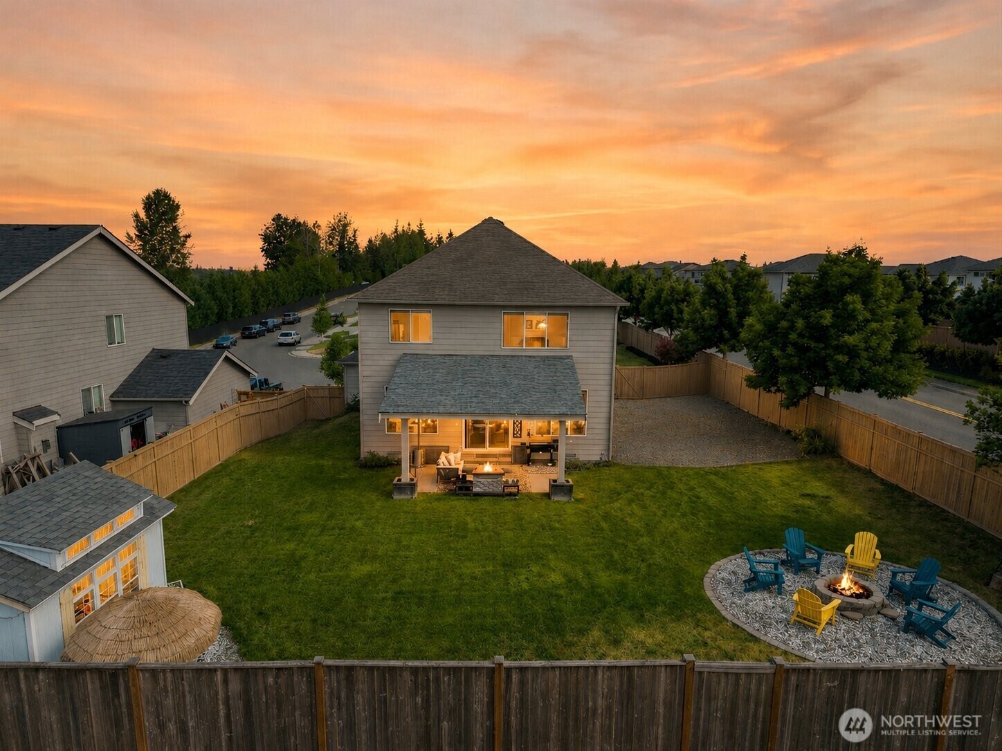 7003 226th Avenue Ct
