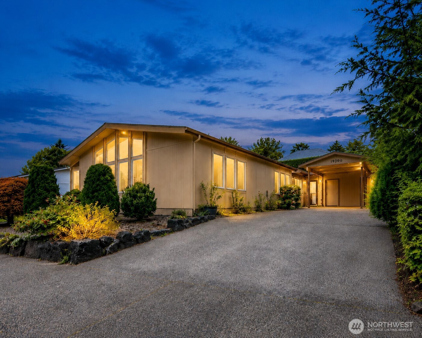 17308 Woodcrest Drive