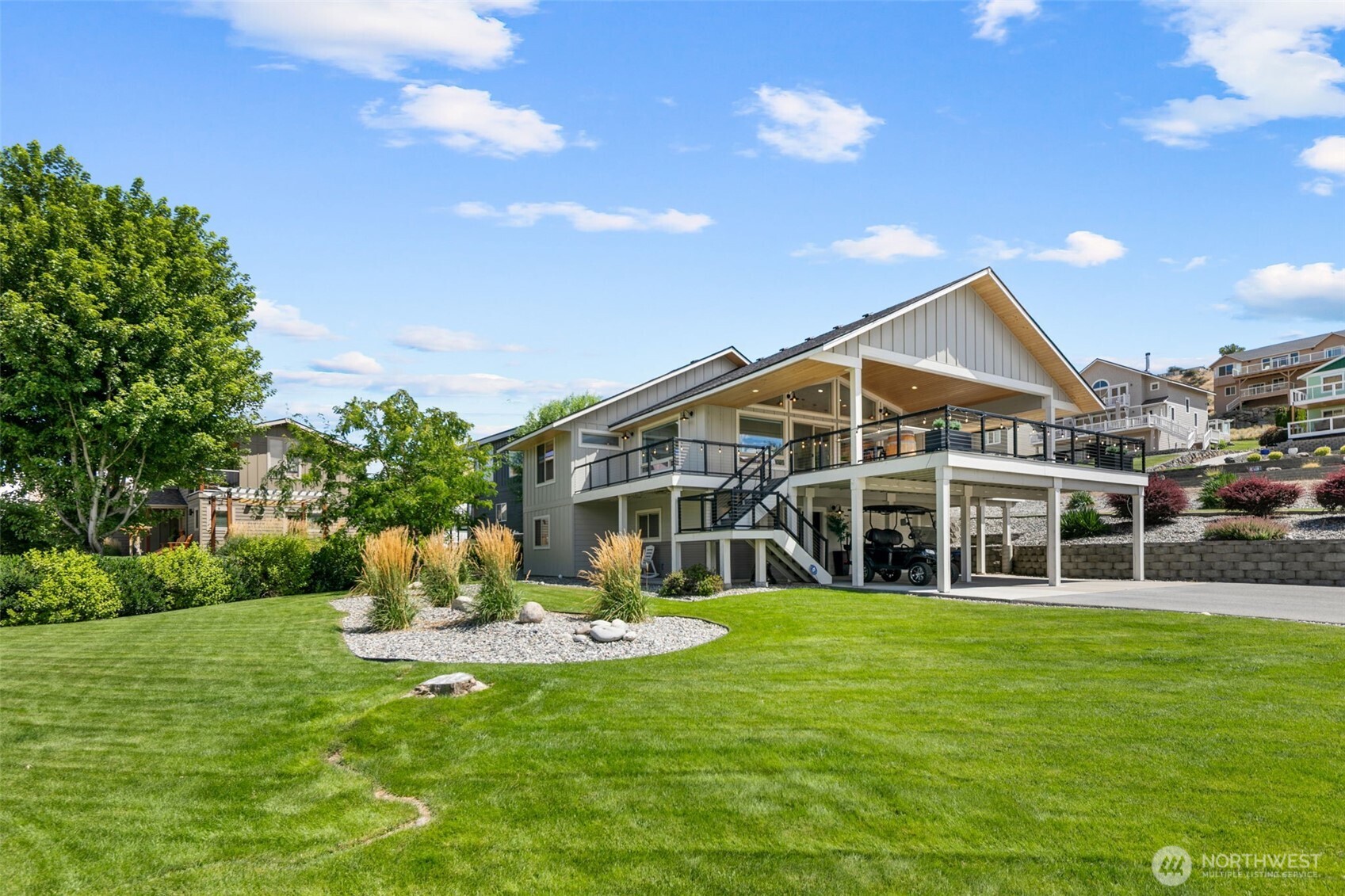 365 Beach Drive