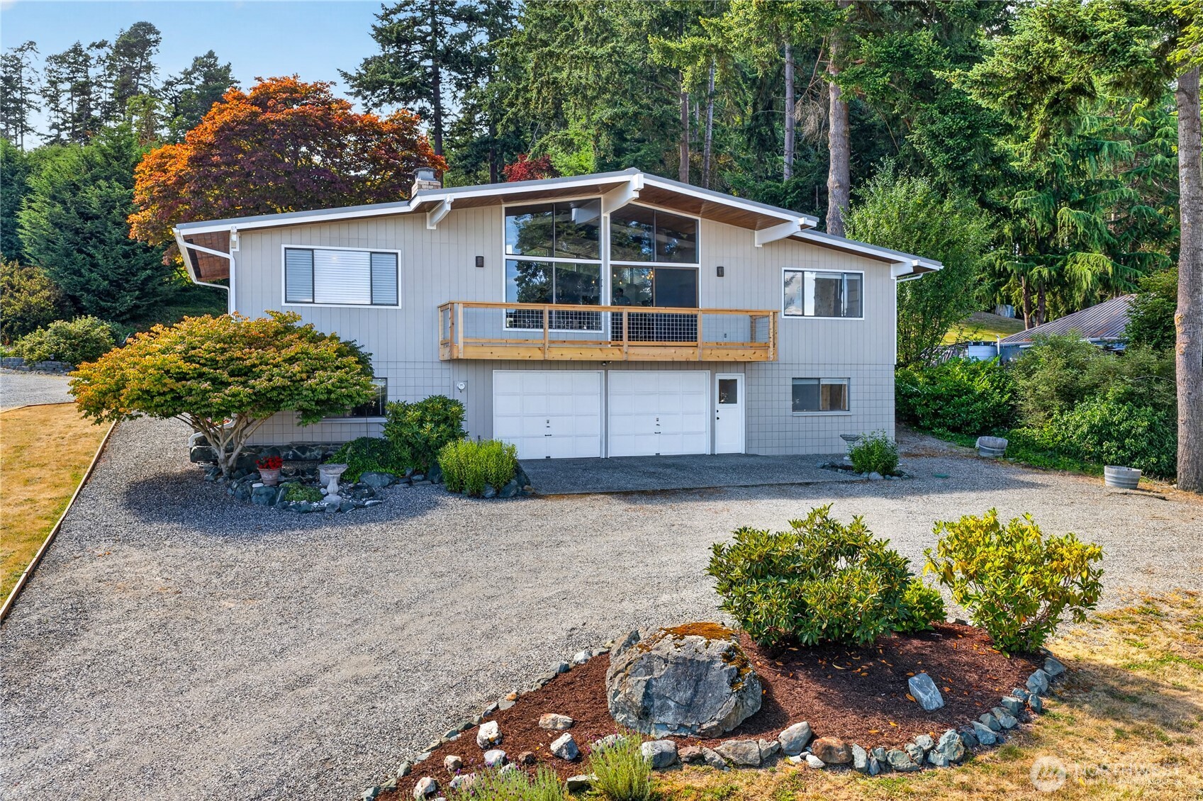 578 Shelley Ln