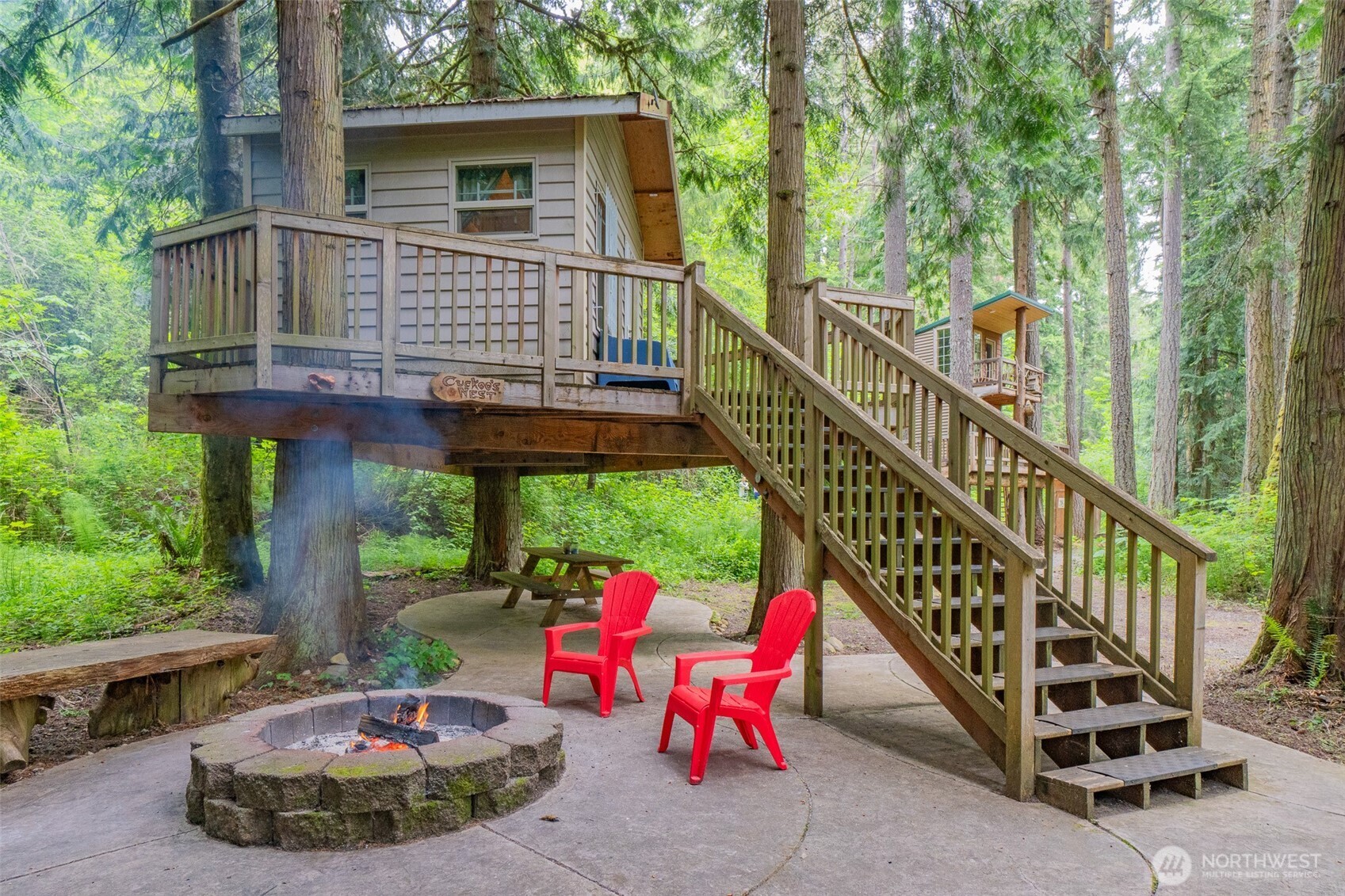 14121 Beaver Drive
