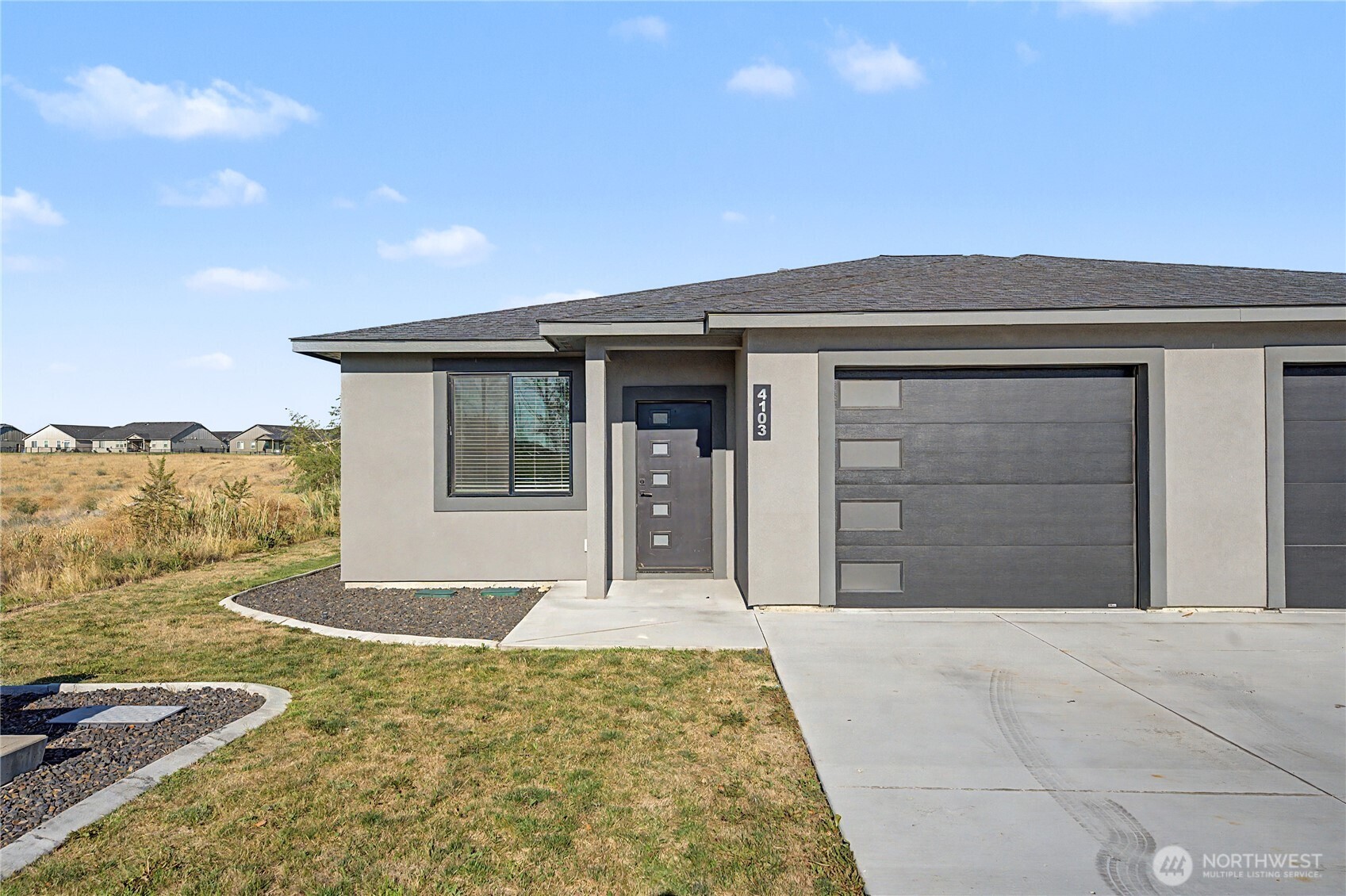 4103 Quinn Drive