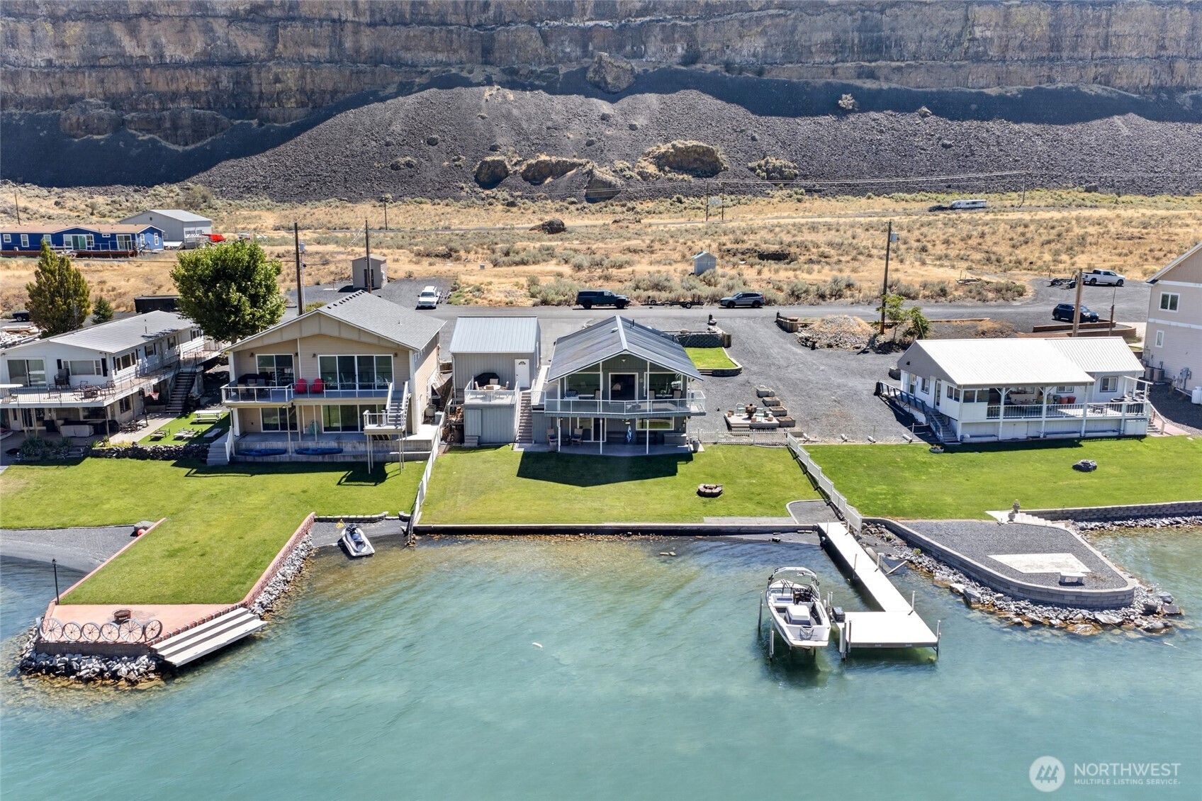 32014 Lakeview Road