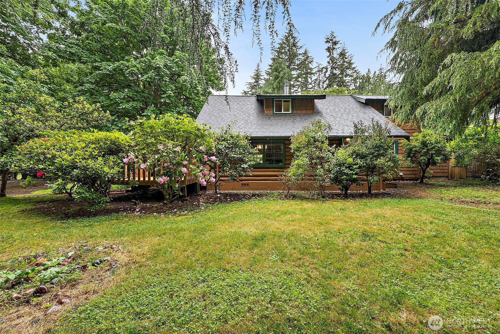 5232 Kinney Rd