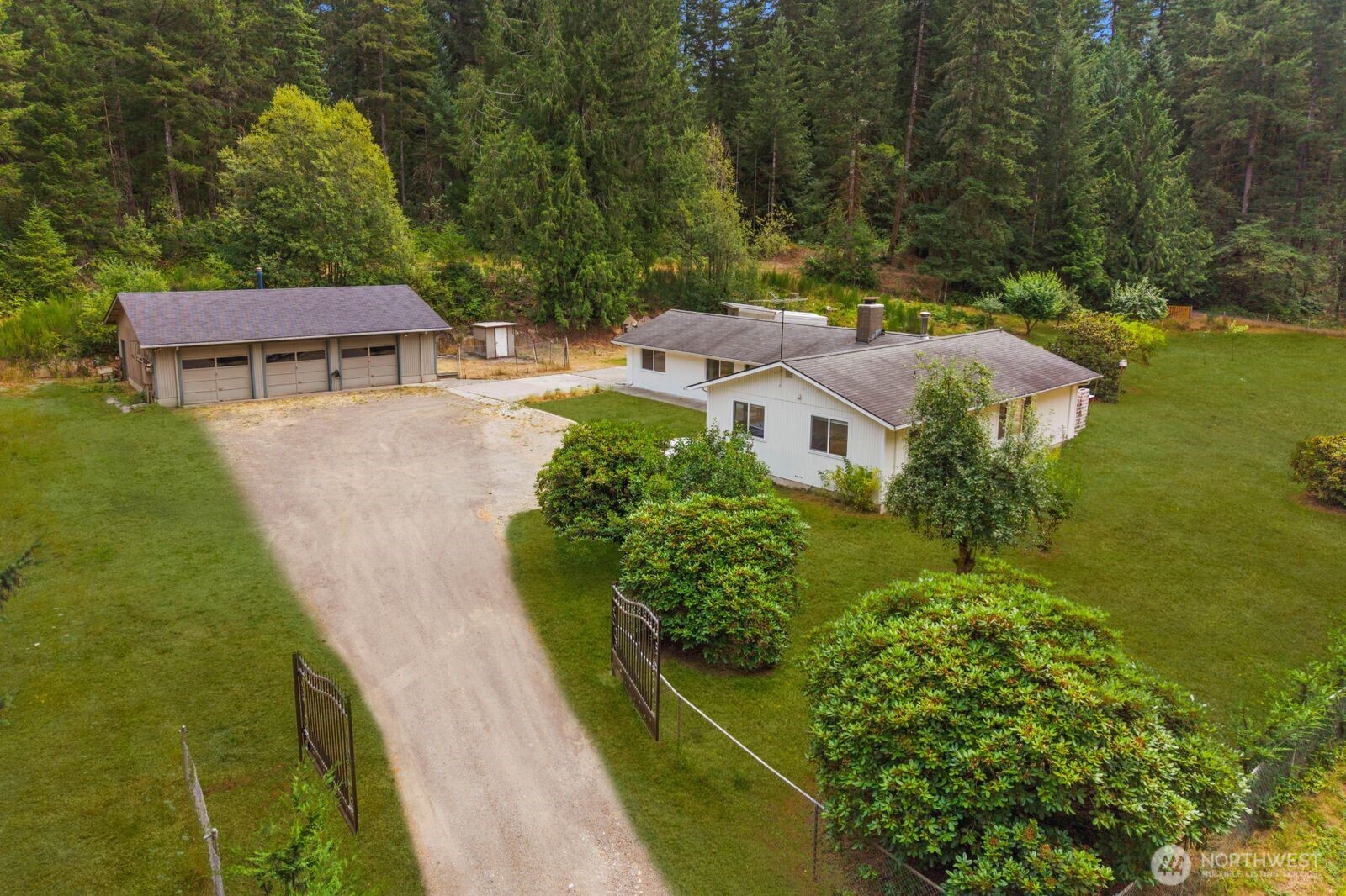 8377 Glenwood Road