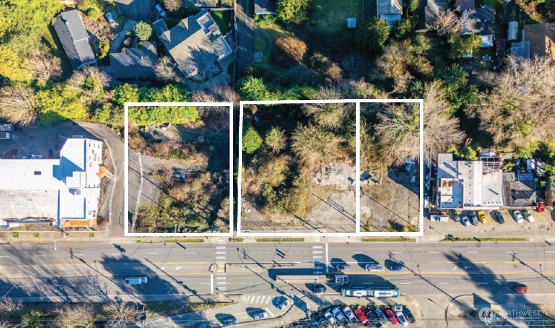 10400 10504 Lake City Way