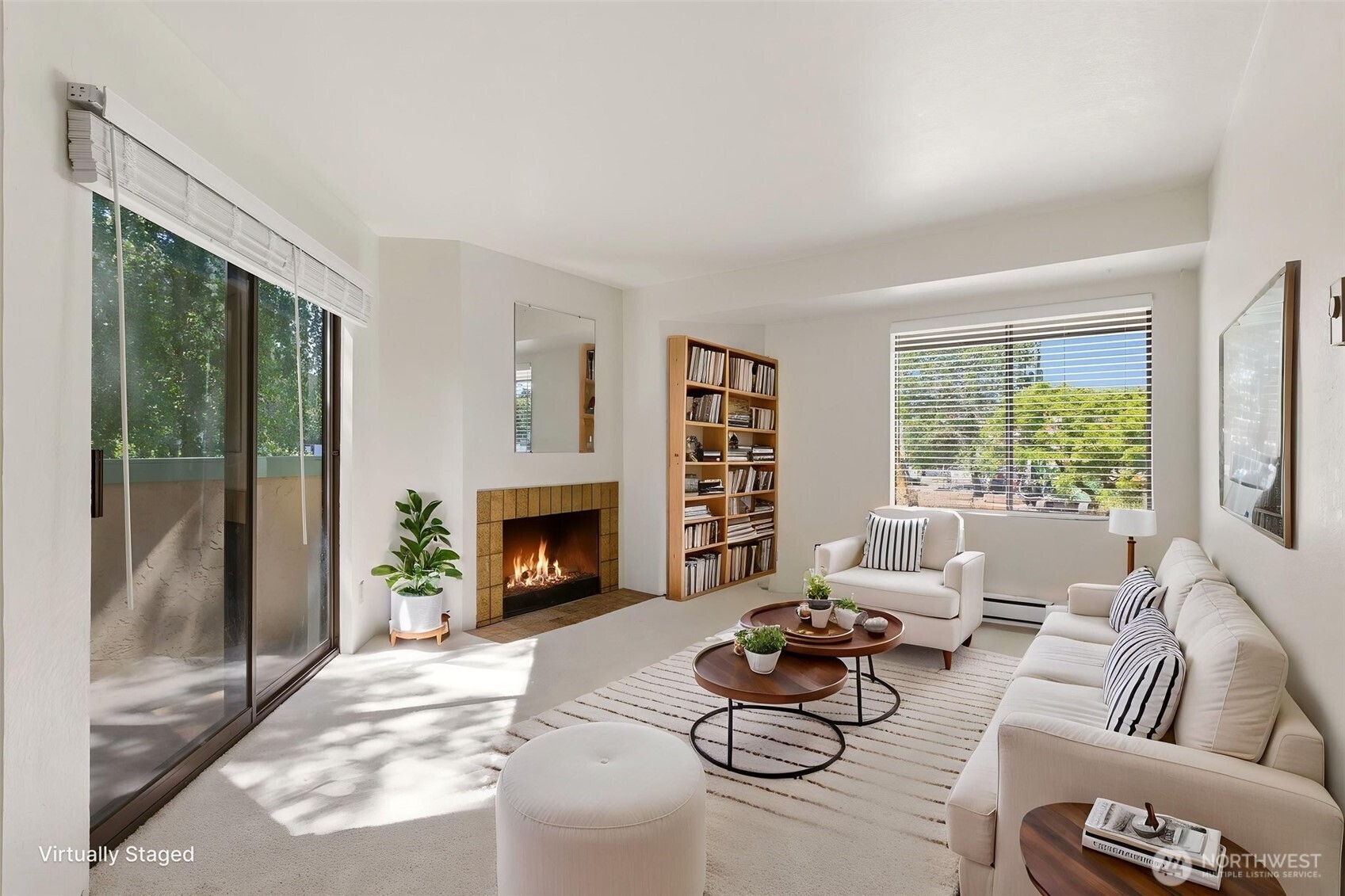3024 143rd Street #301