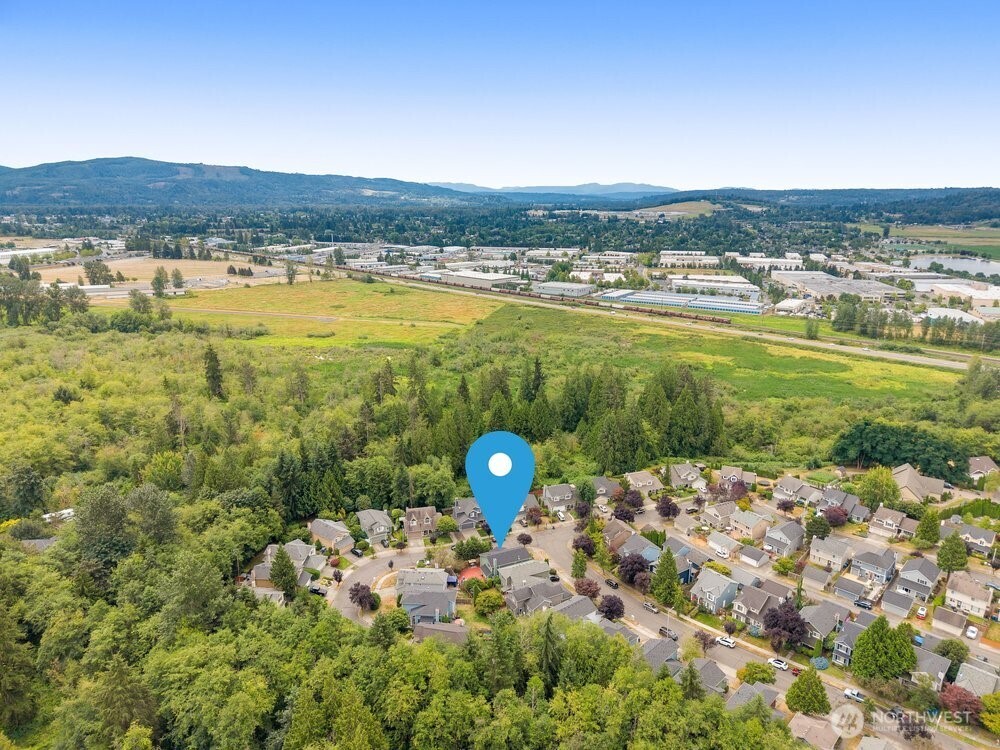 16971 Lookout Mountain Road