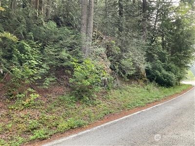 87442 Old Cascade Highway
