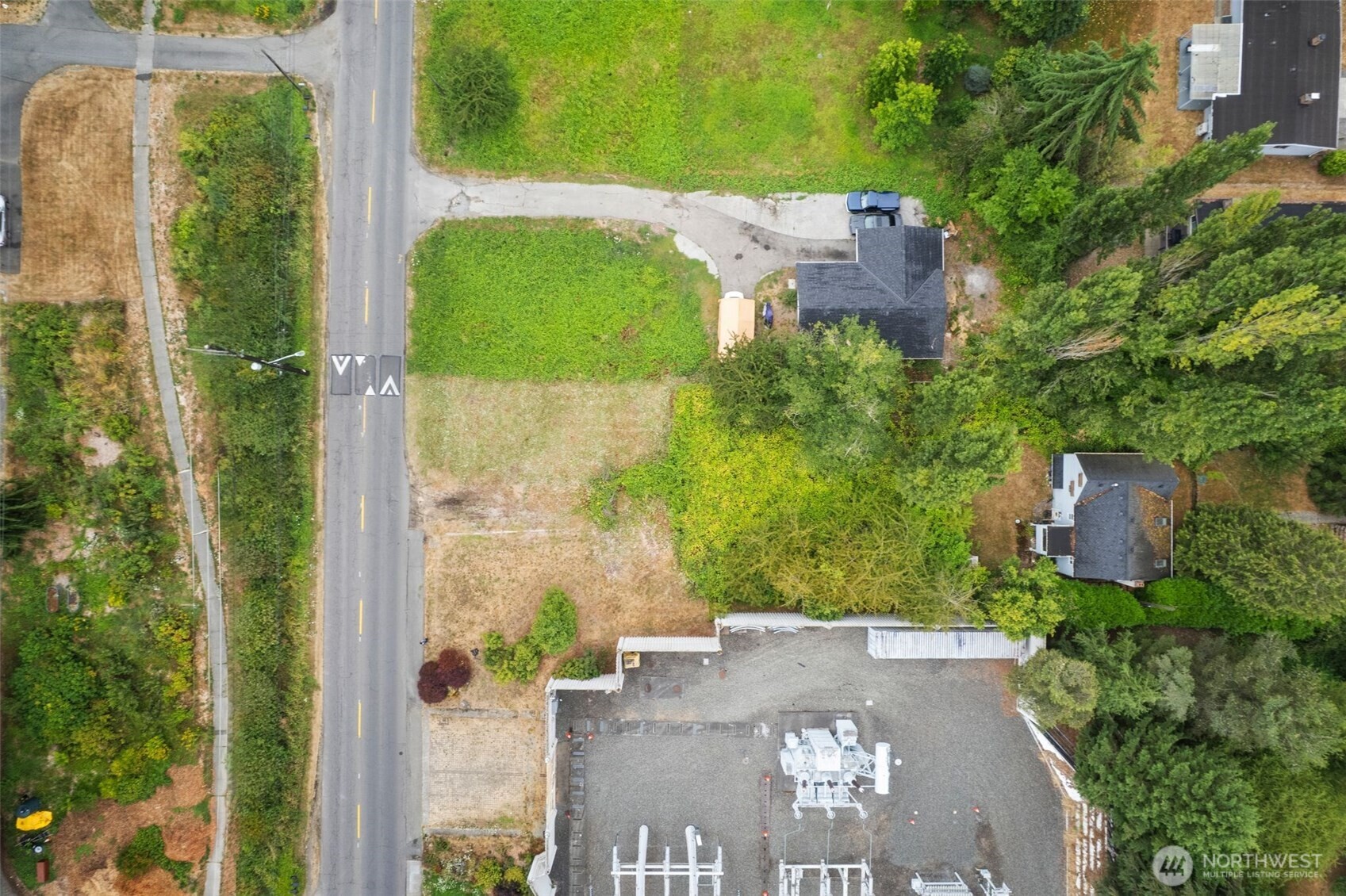 5150 Bangor Street