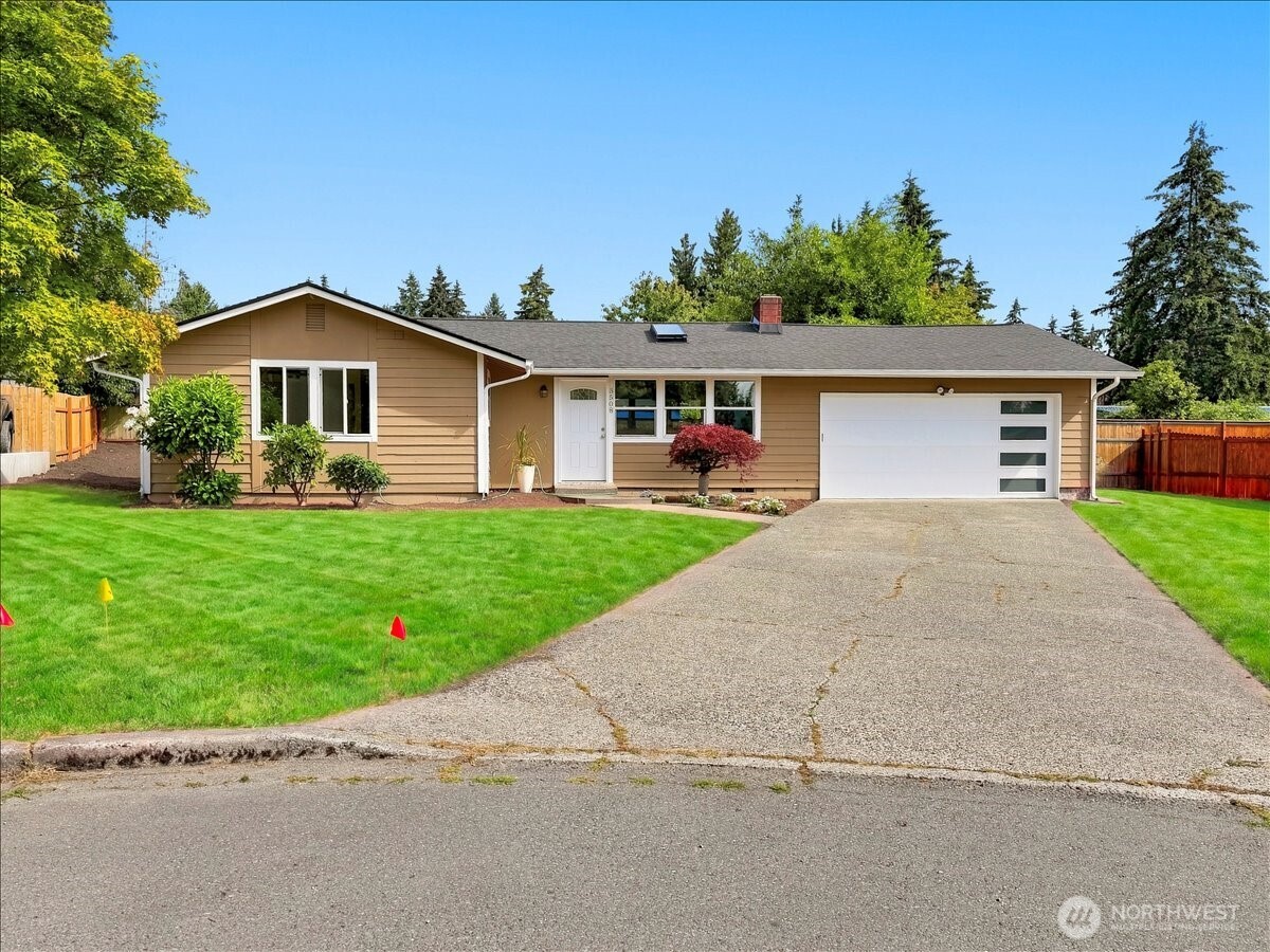 3508 295th Street