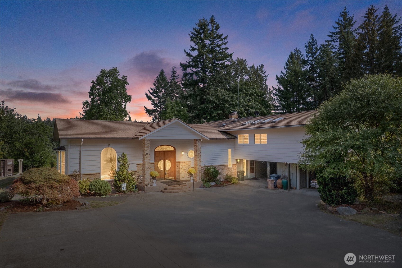 43103 Hilligoss Lane