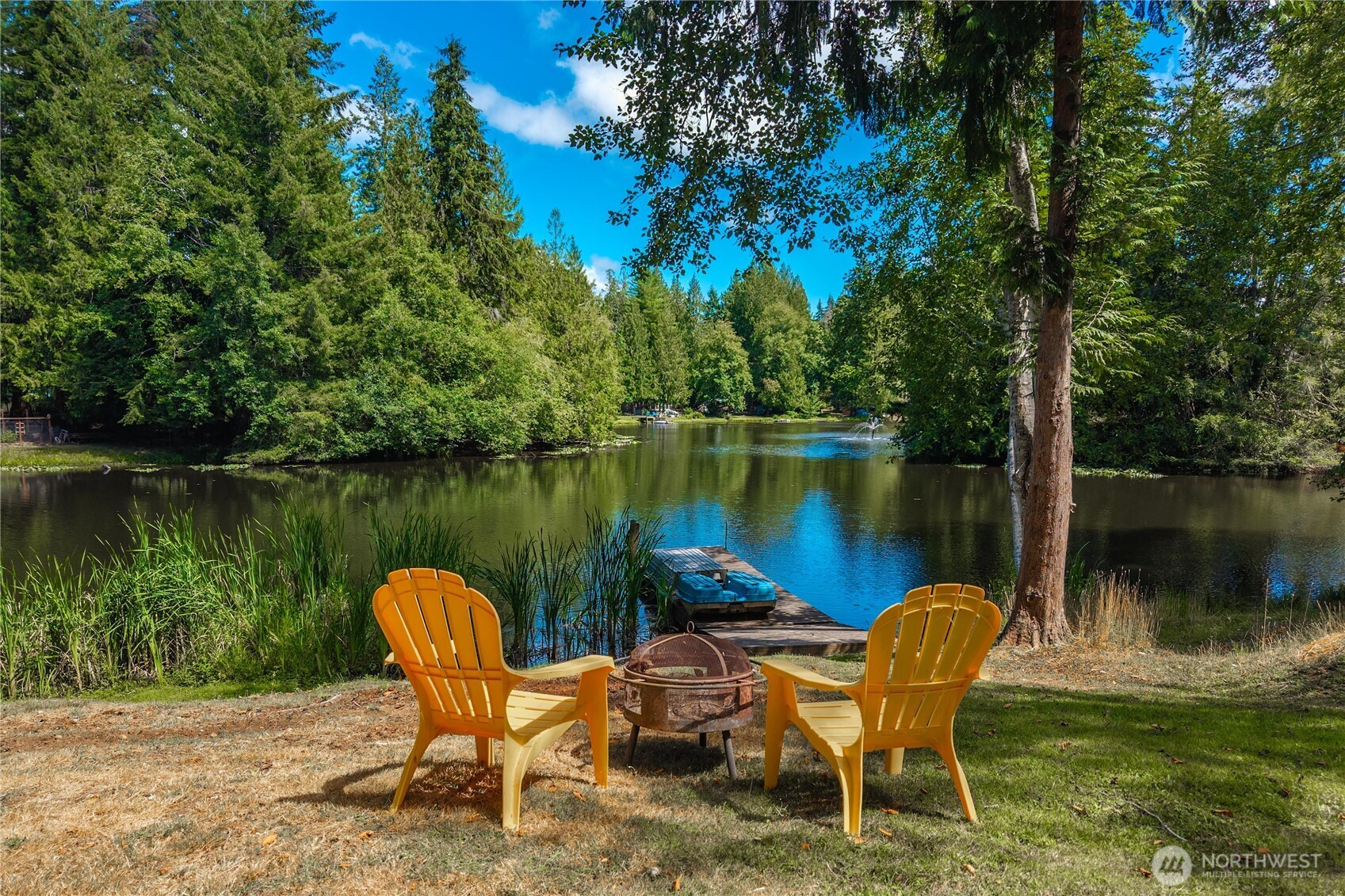 520 Lakeshore Drive