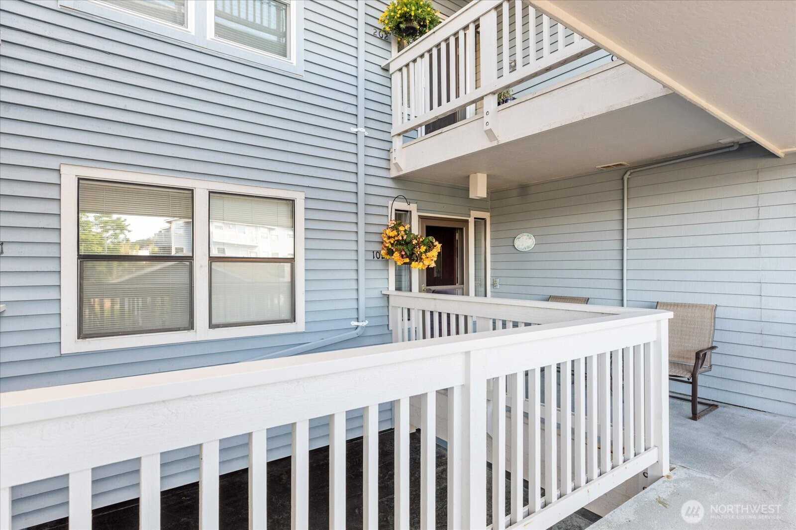 651 Bayshore Drive #C102