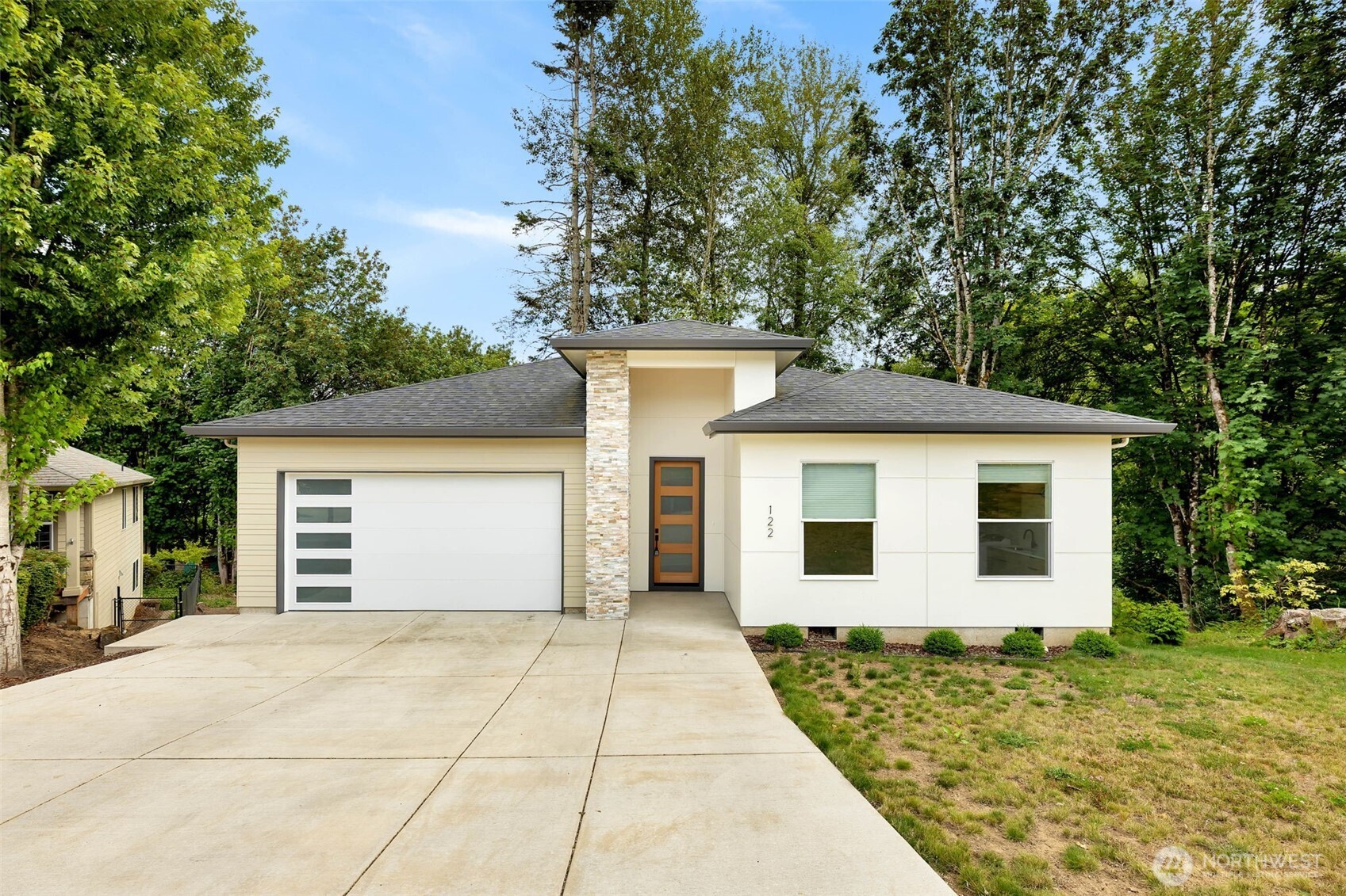 122 Surfview Drive