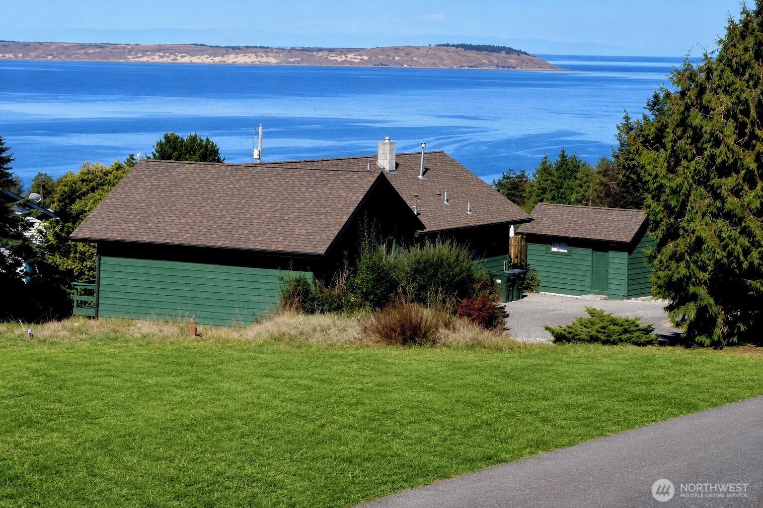 30 Maple Drive