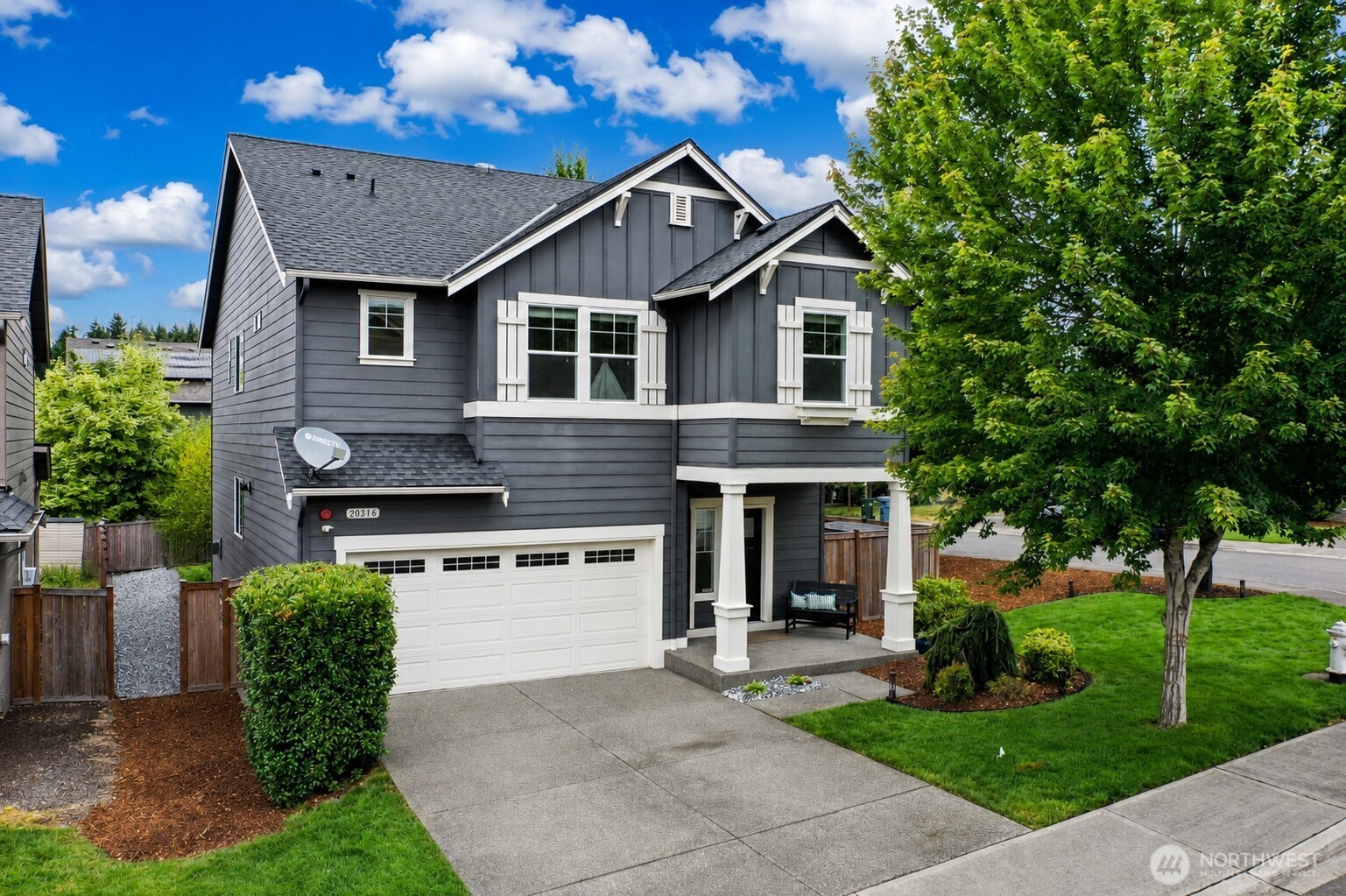 20316 79th Street Ct