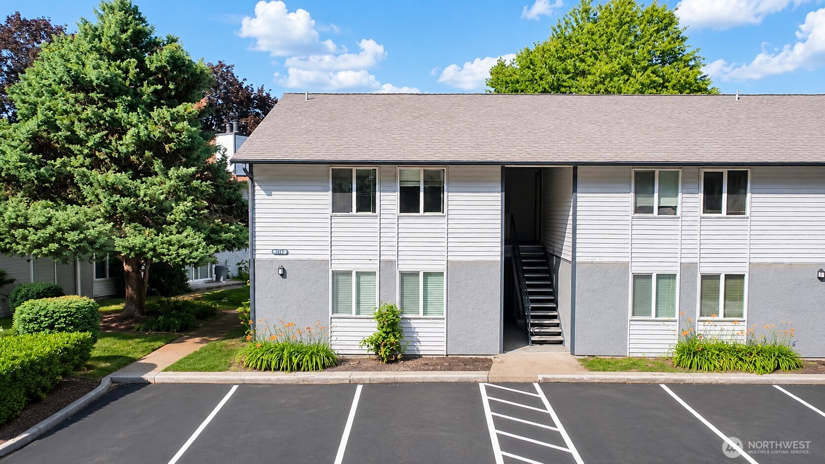 1852 Central Place #E46