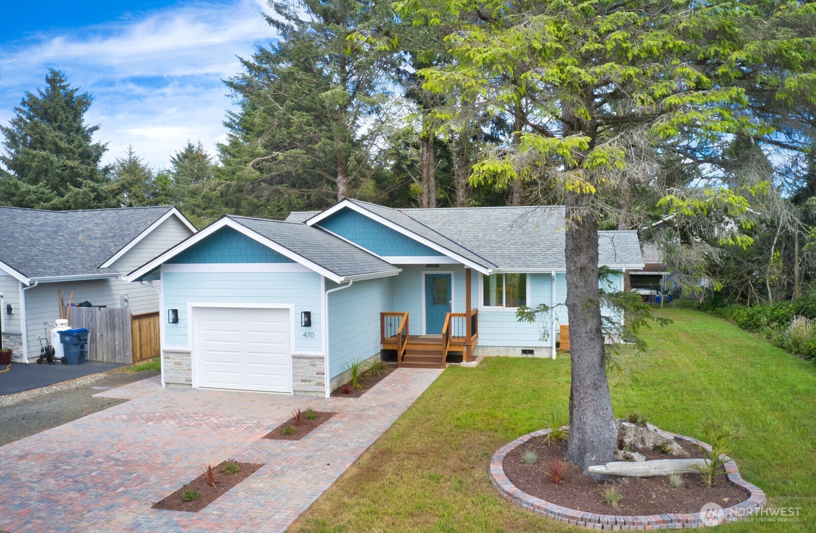 470 Volans Avenue