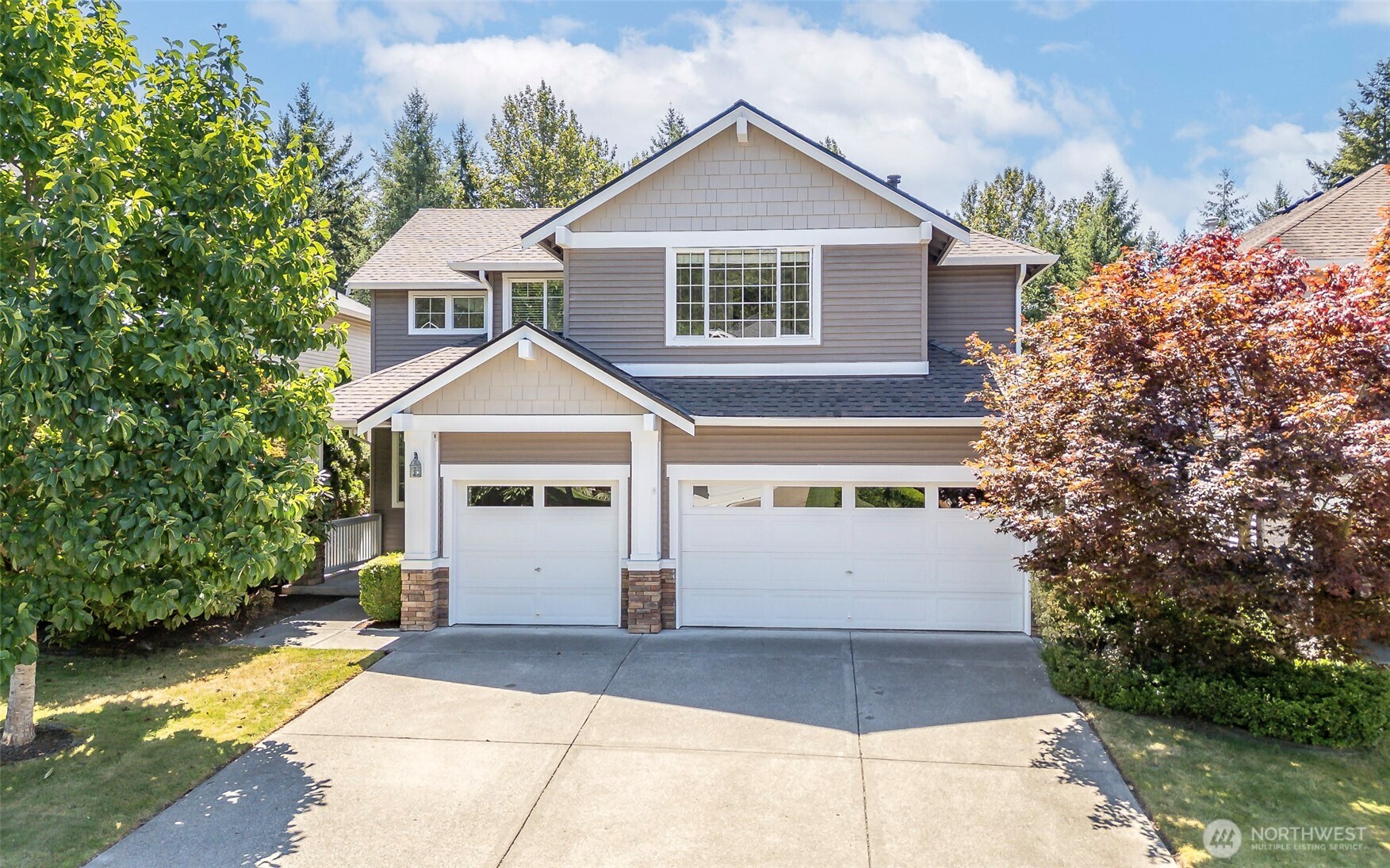 28011 Maple Ridge Way