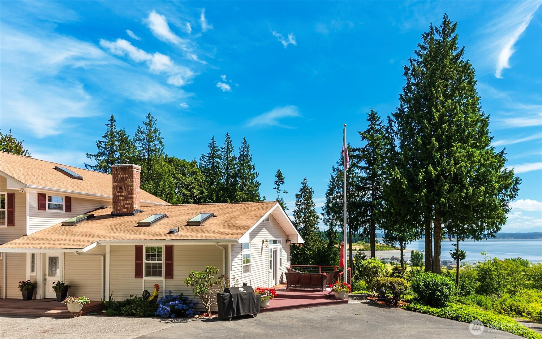 485 Vesper Way