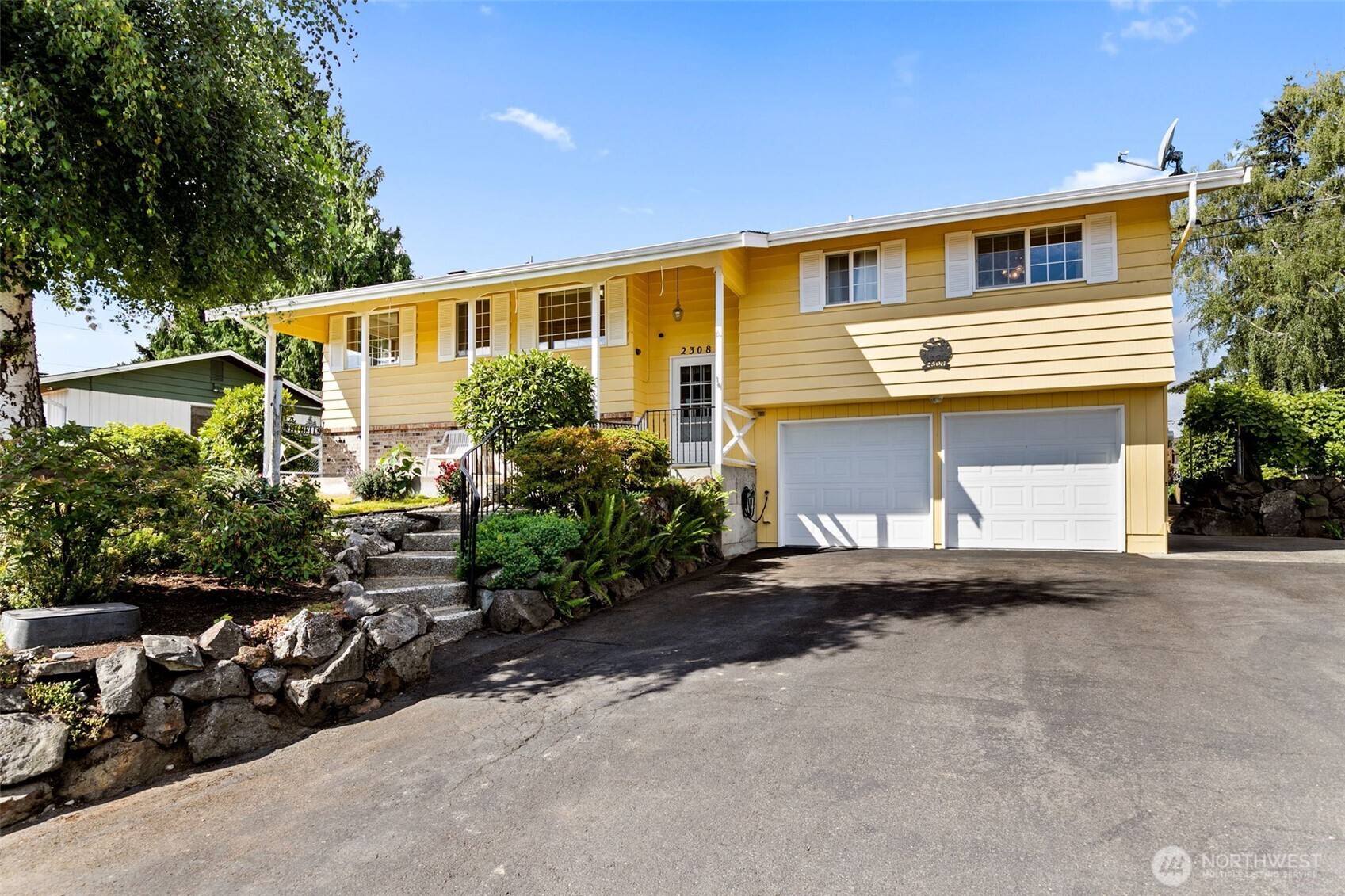 2308 126th Avenue Ct
