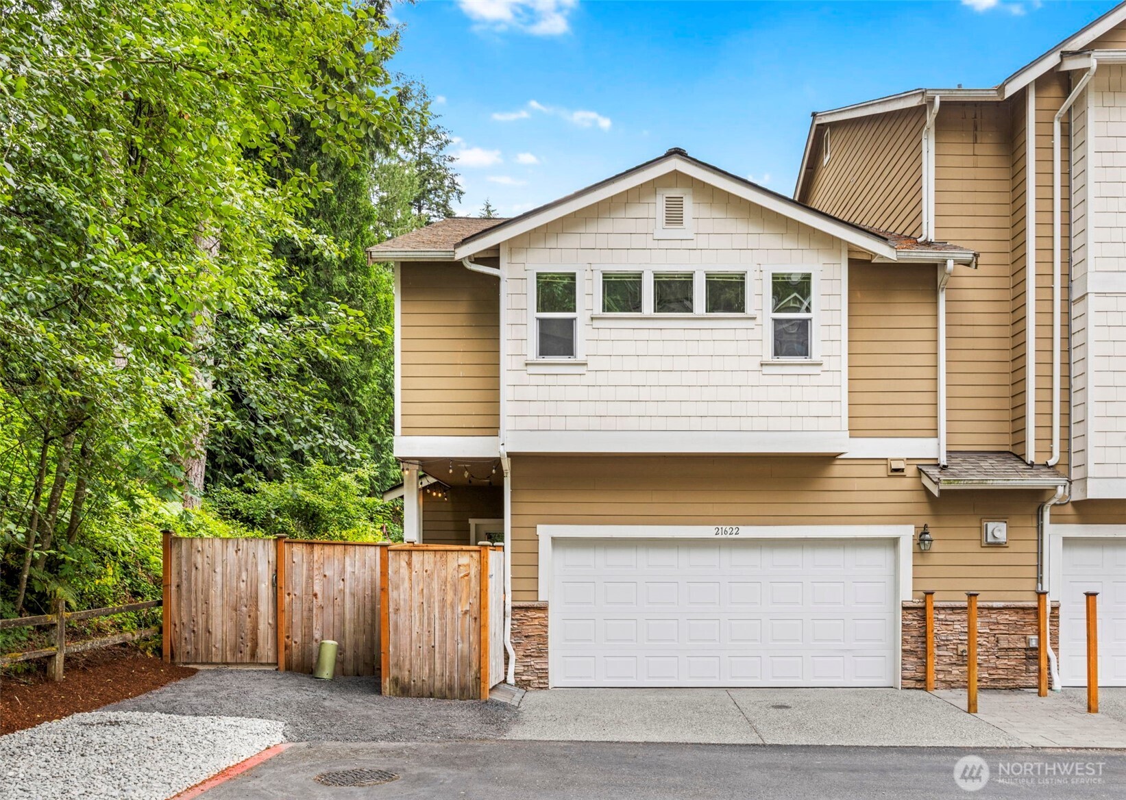 21622 11th Court