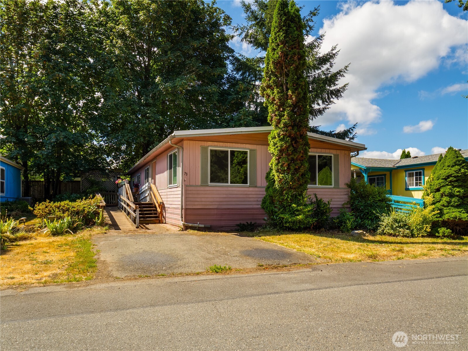 4401 37th Avenue #73