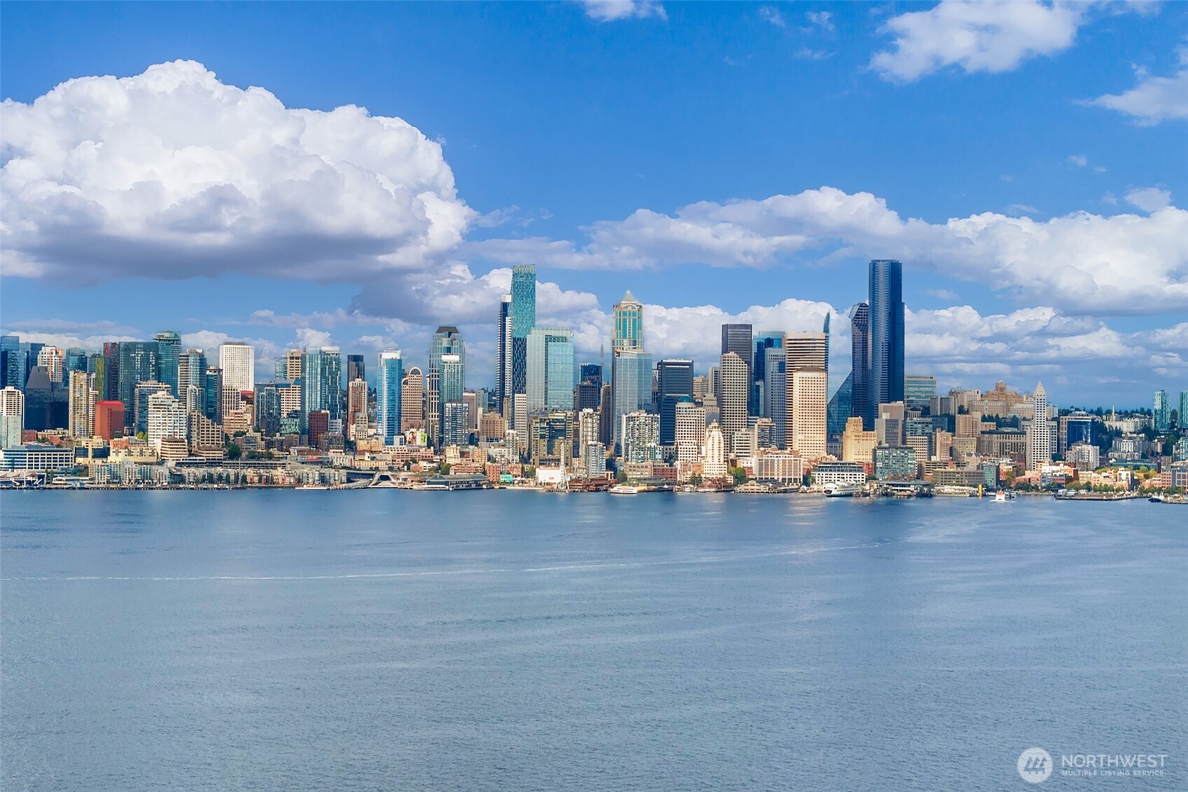 1221 Harbor Avenue #402-3