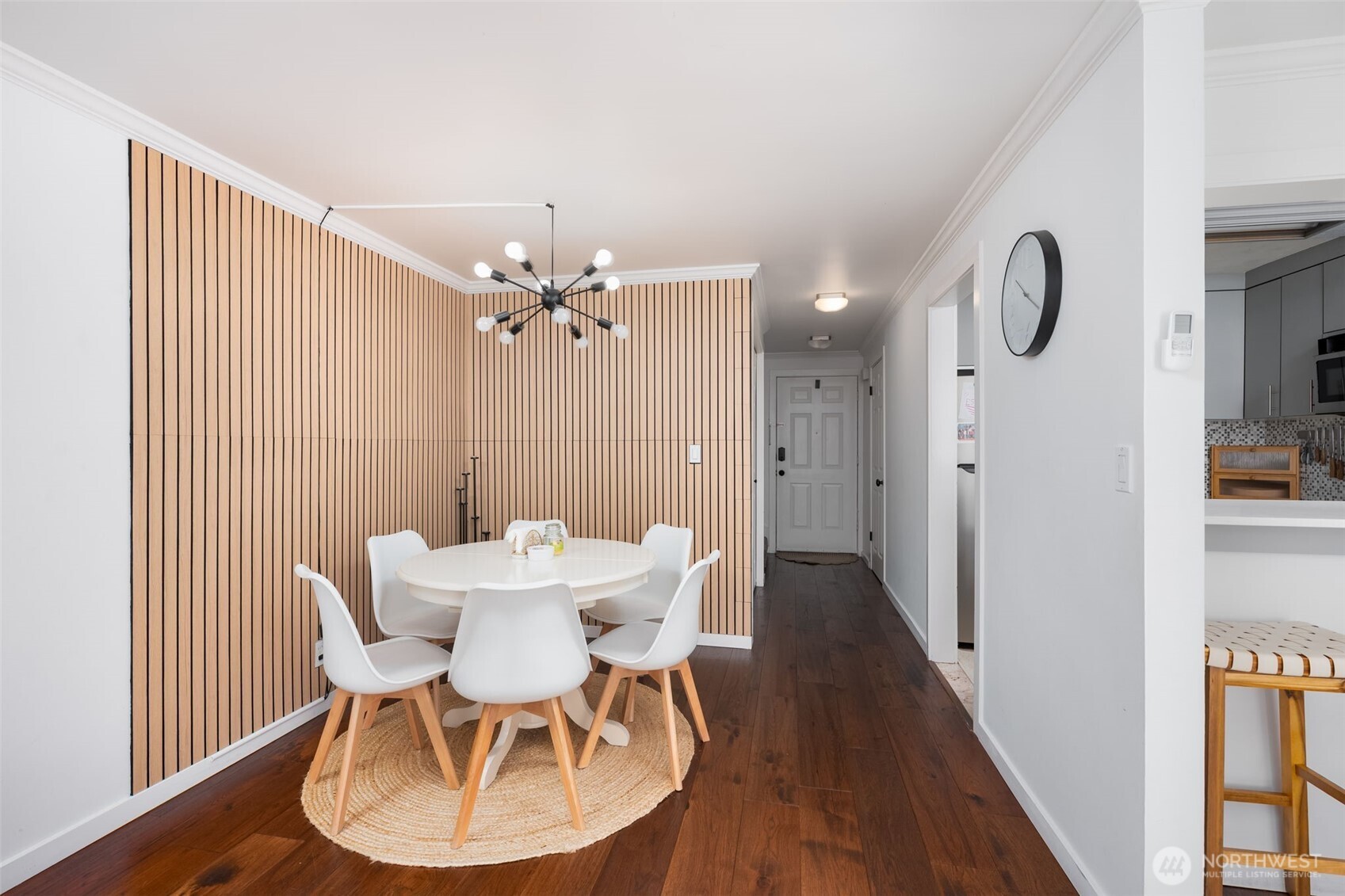 1801 M Street #1807