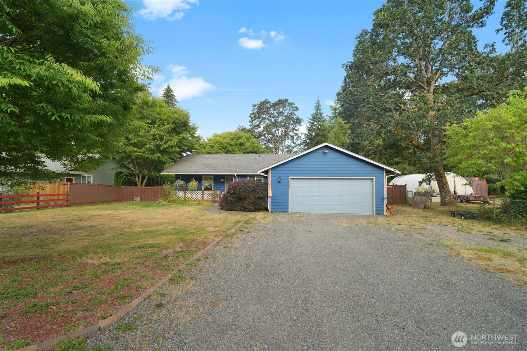 8408 356th Street