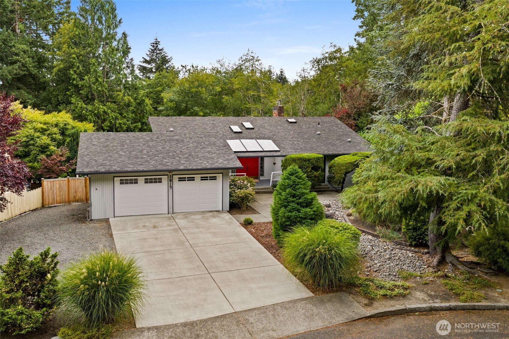1517 Briarwood Court