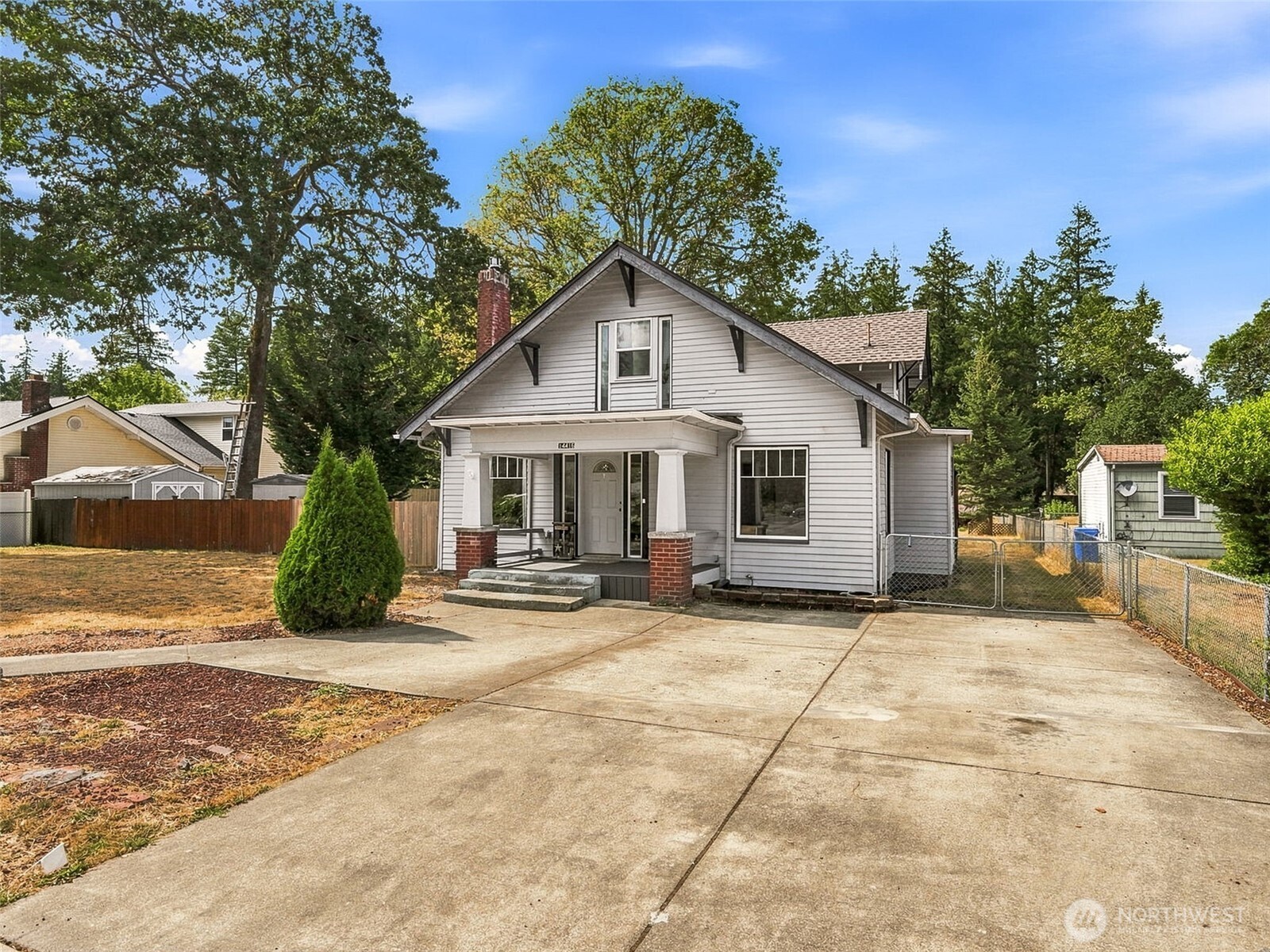 14416 Portland Avenue