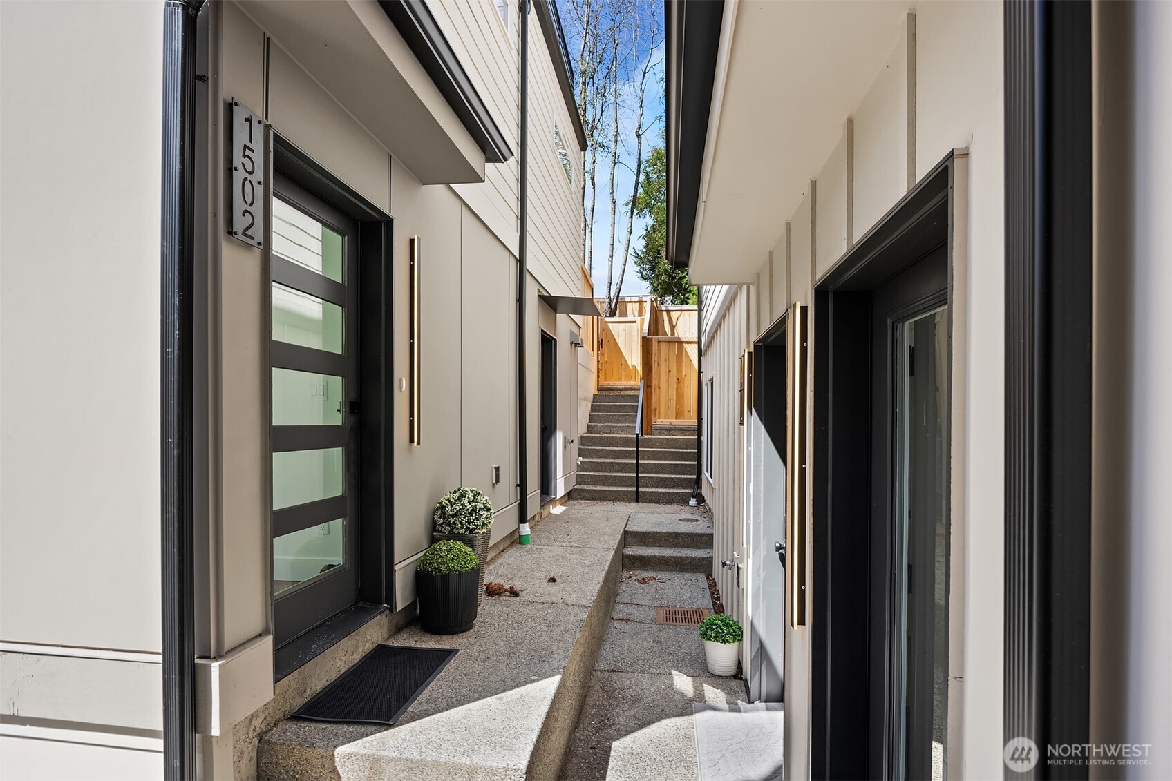 1502 100th Street