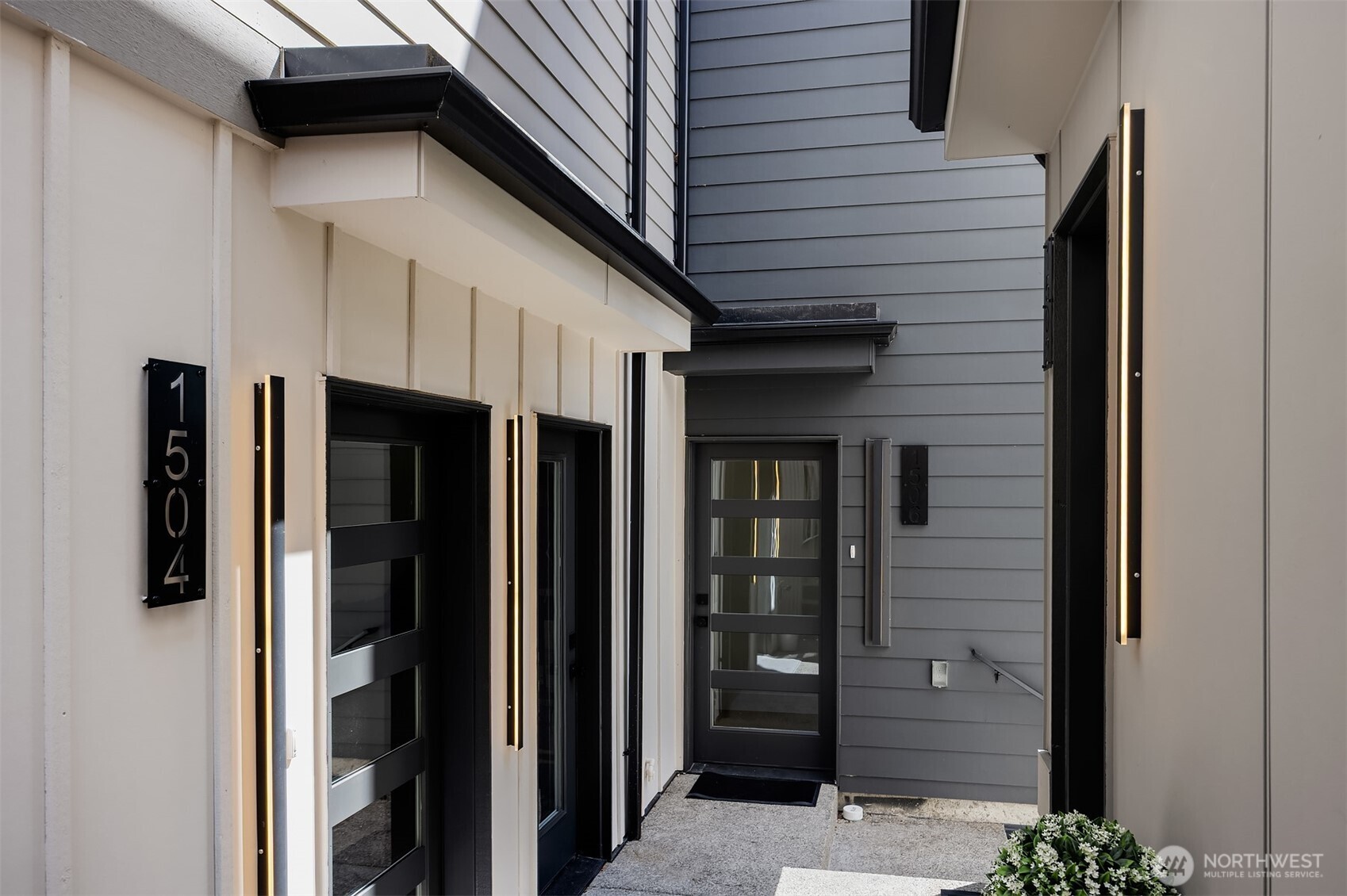 1504 100th Street