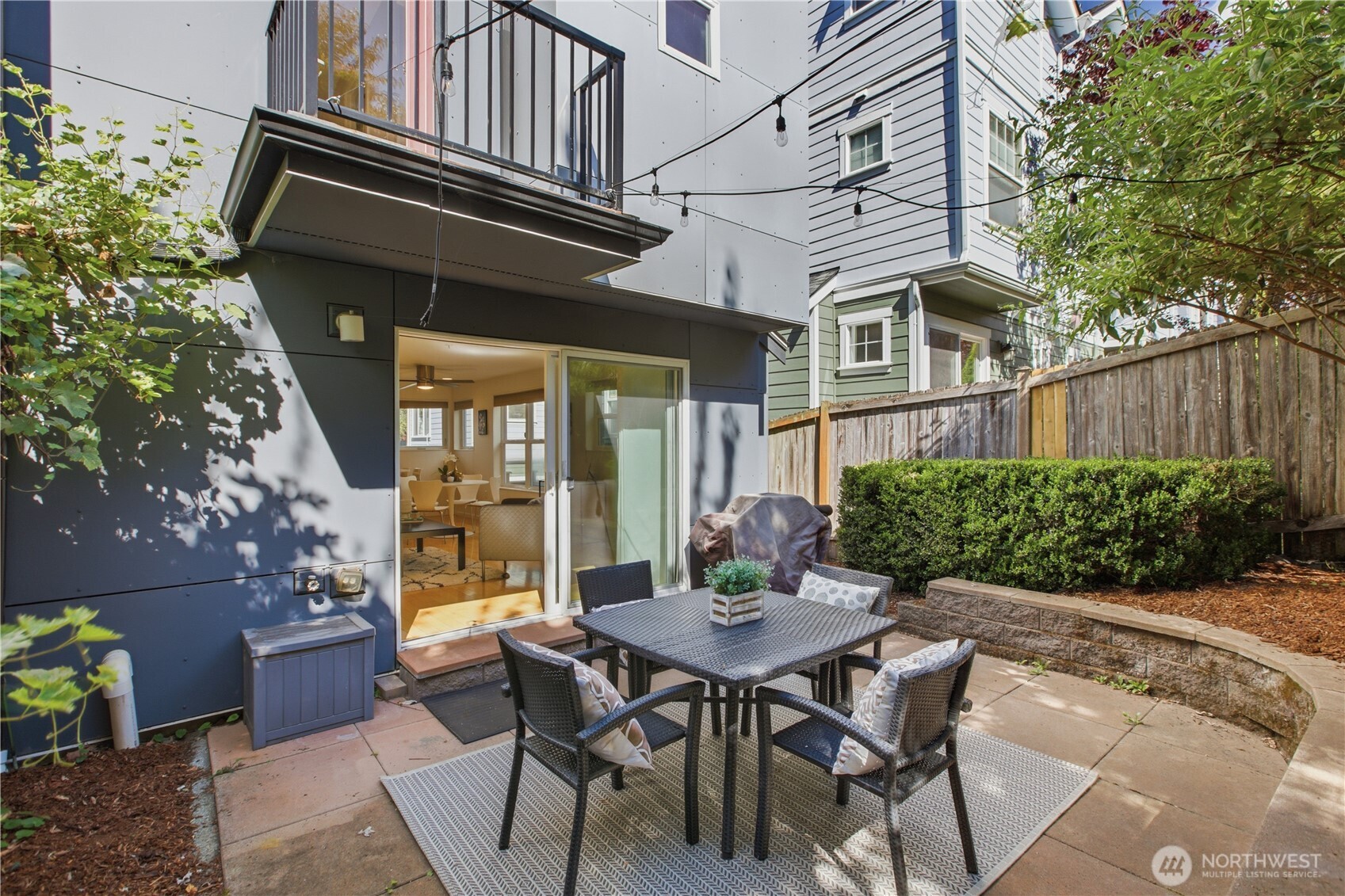 1114 29th Avenue #A