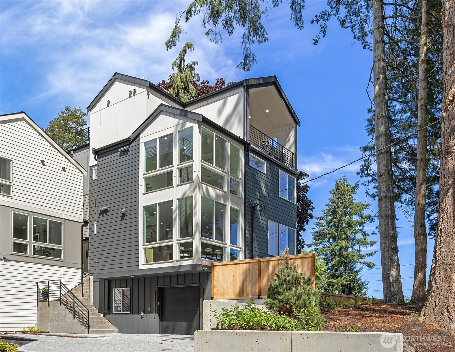 1506 100th Street