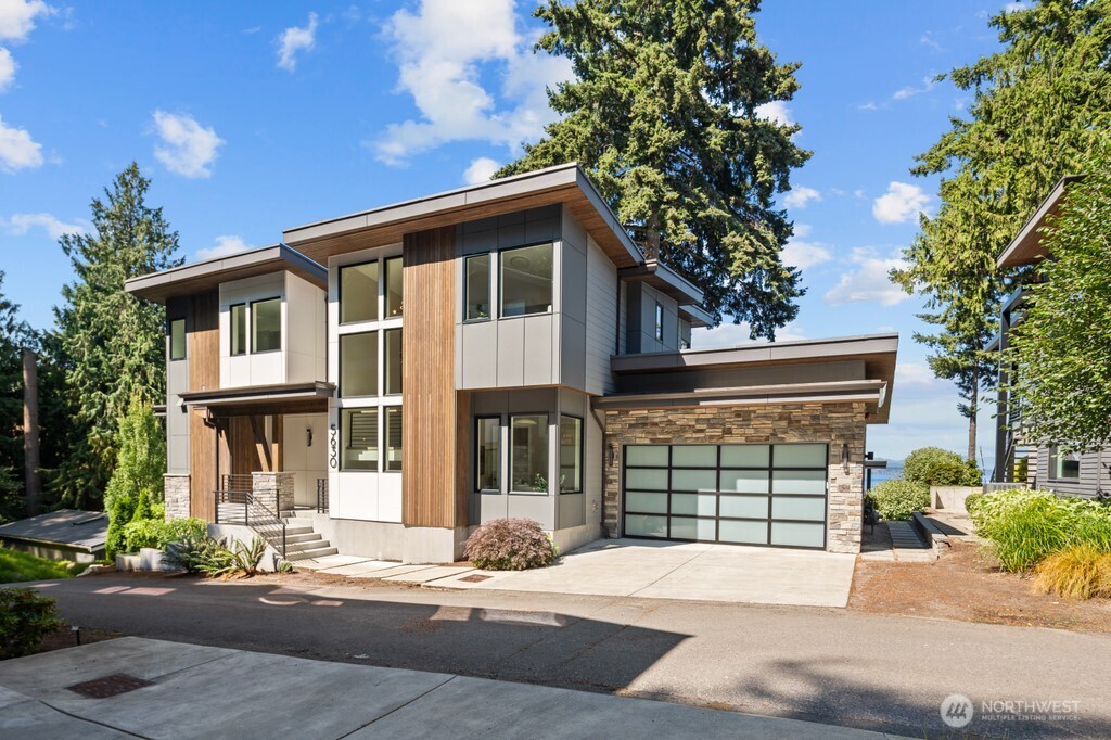 5630 Beach Drive