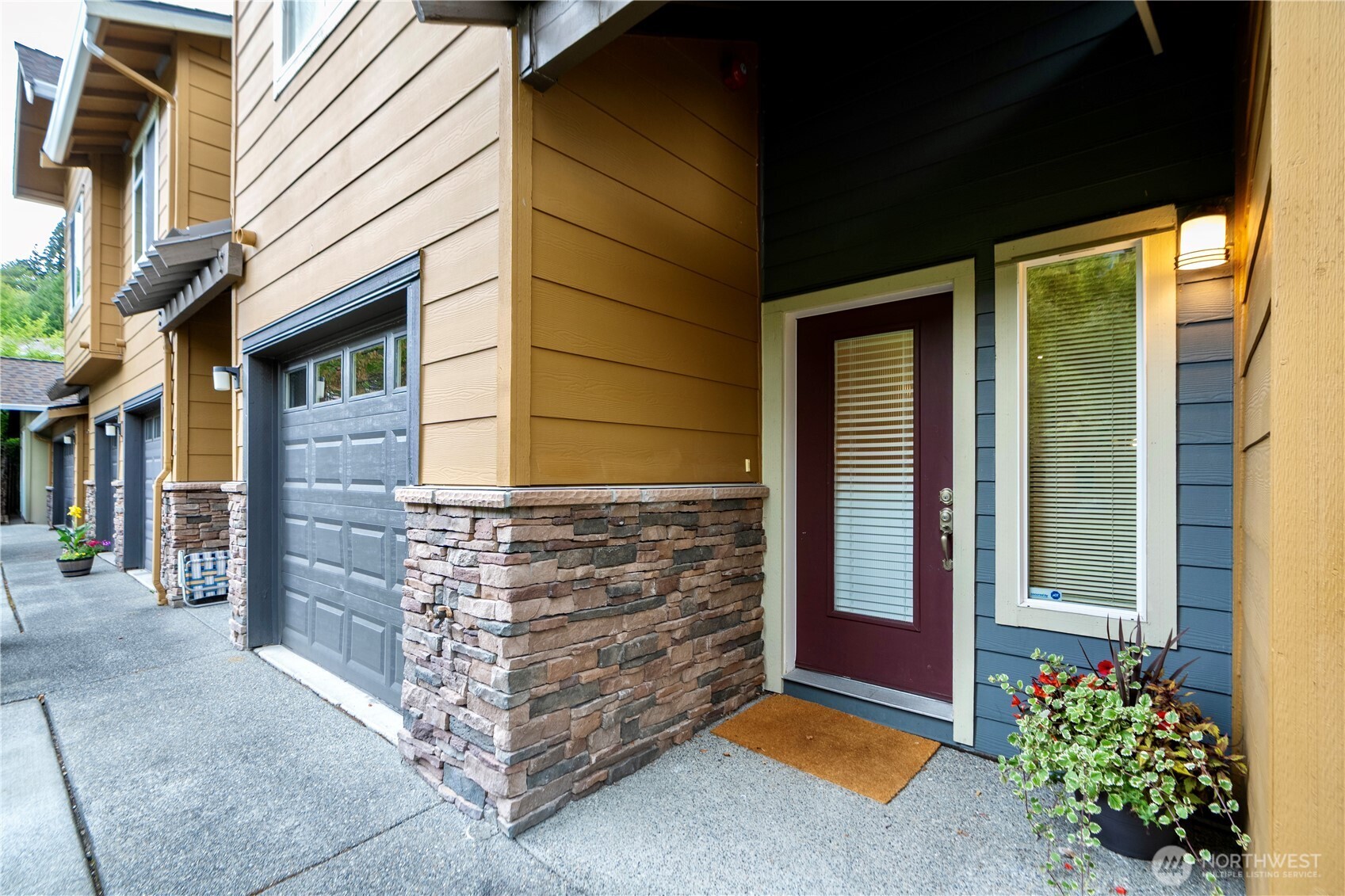 162 Cougar Ridge Road #1104