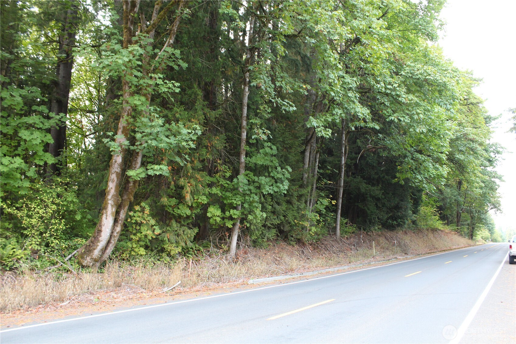 0 Old Pacific Highway