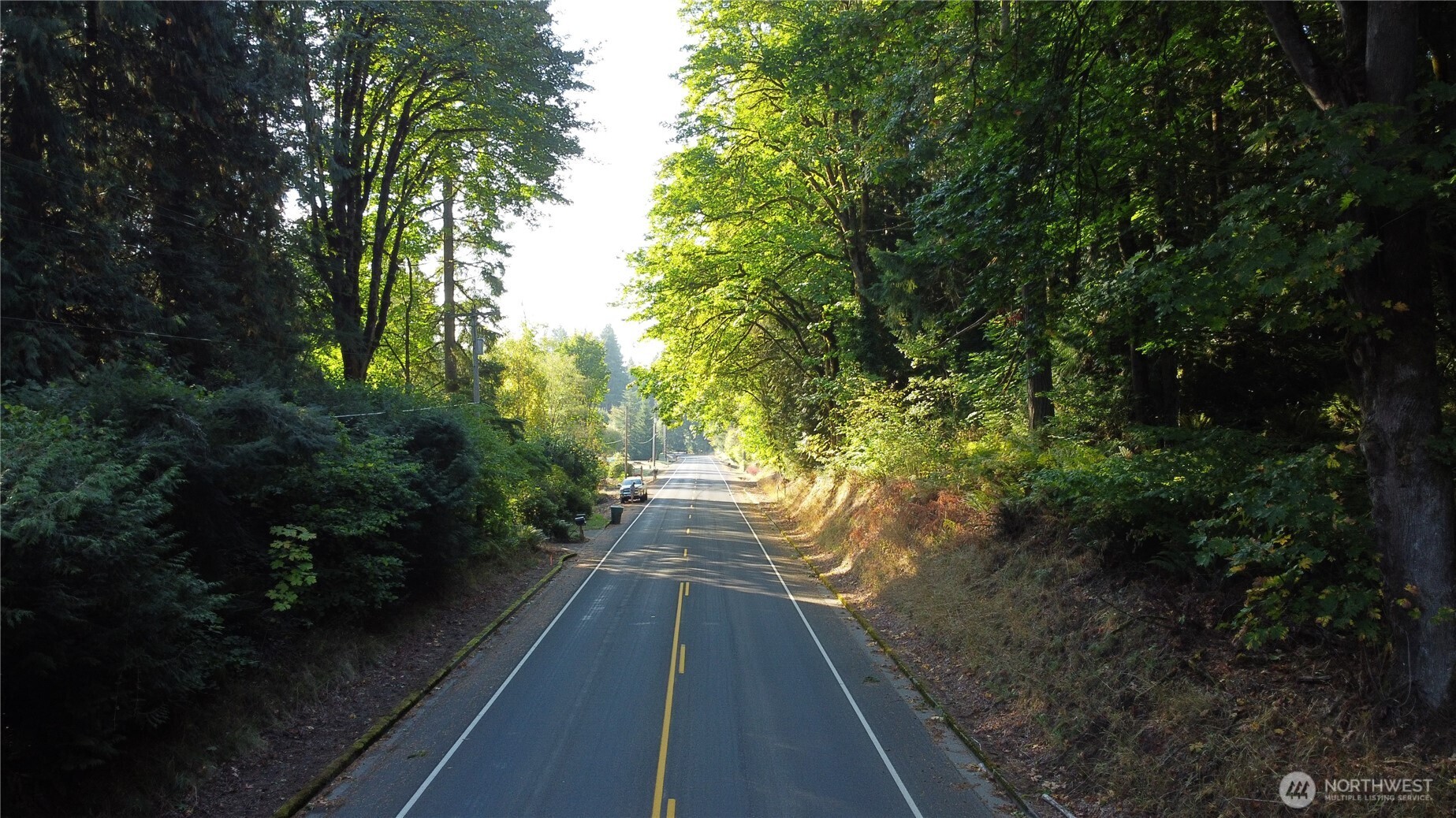 0 Old Pacific Highway