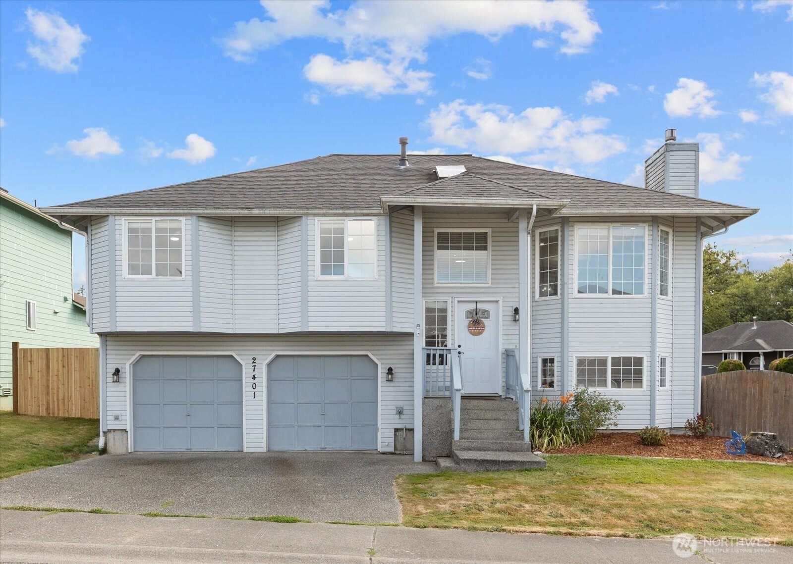 27401 Church Creek Loop