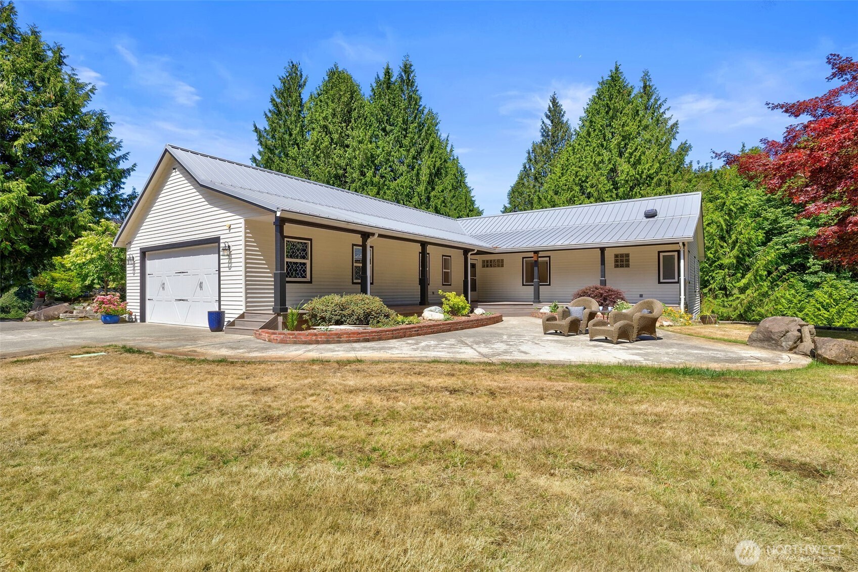 35285 Bodine Road
