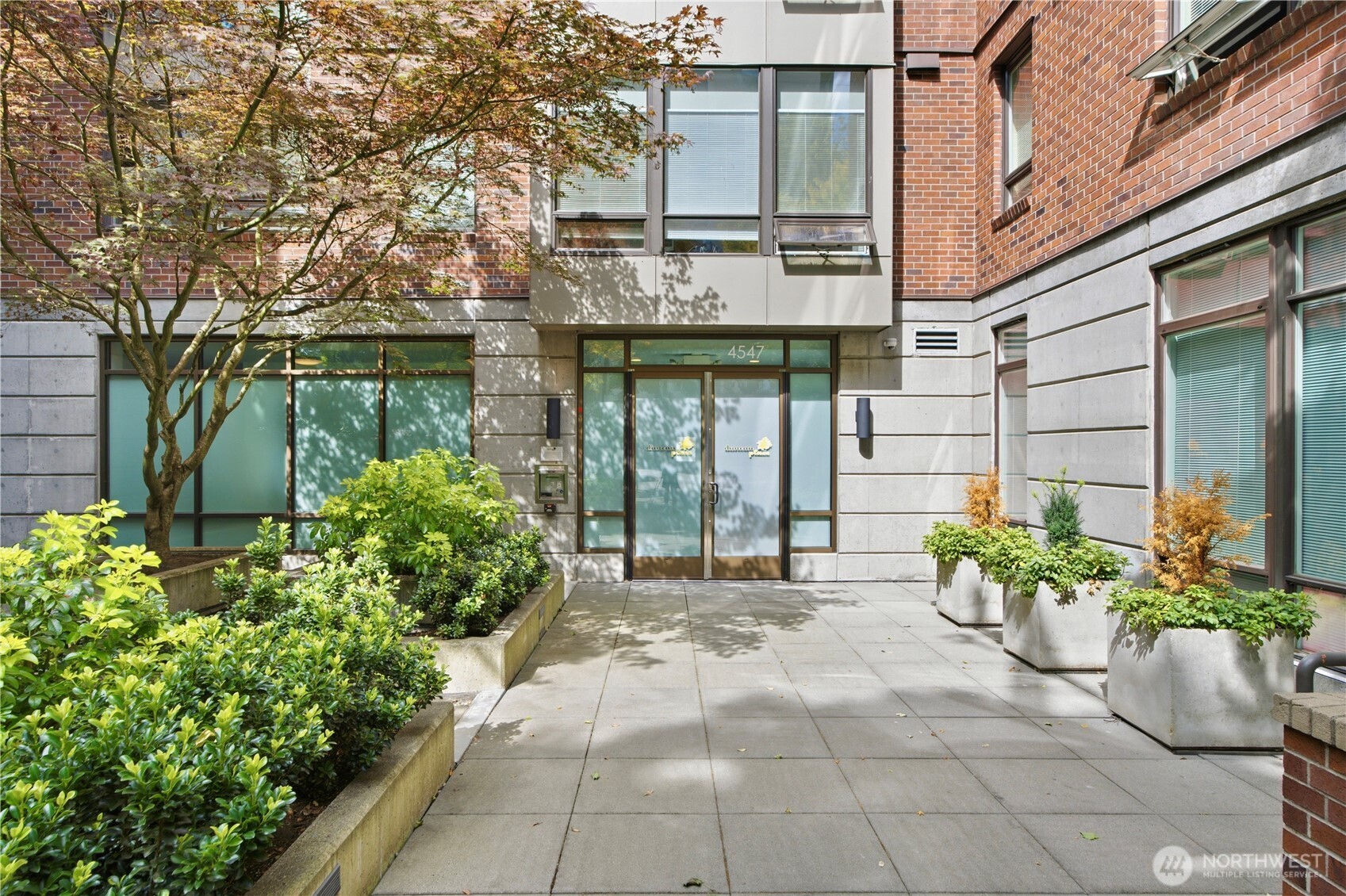 4547 8th Avenue #311