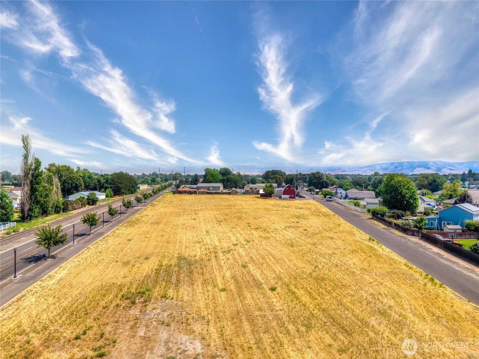 0 TBD Rose Street