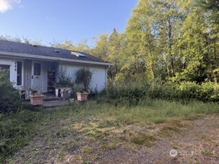 244 Dubois Road