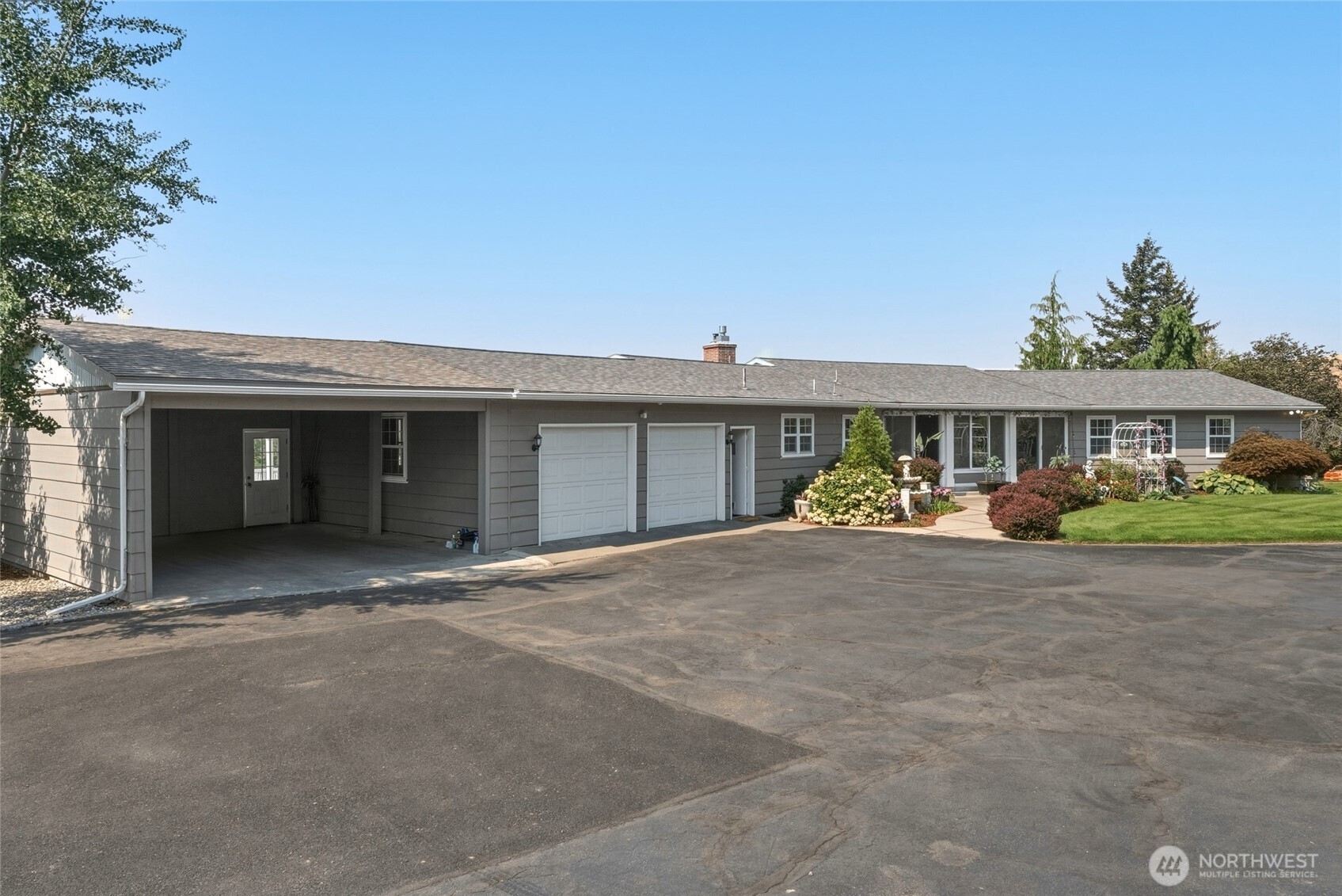 505 6th Street