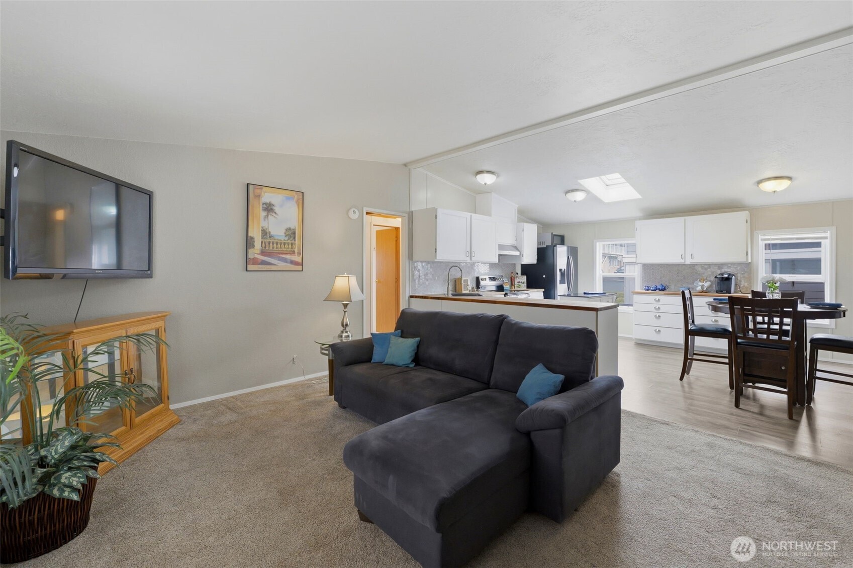 10601 63rd Street Court #60