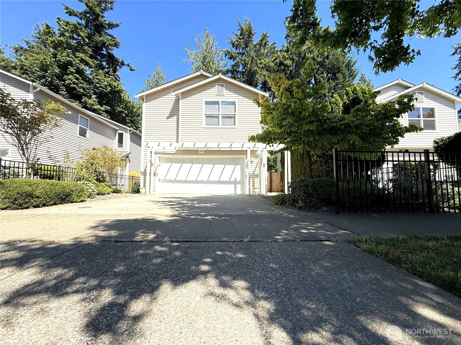4218 Wonderwood Lane